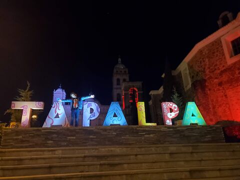 2do Piso image 4
