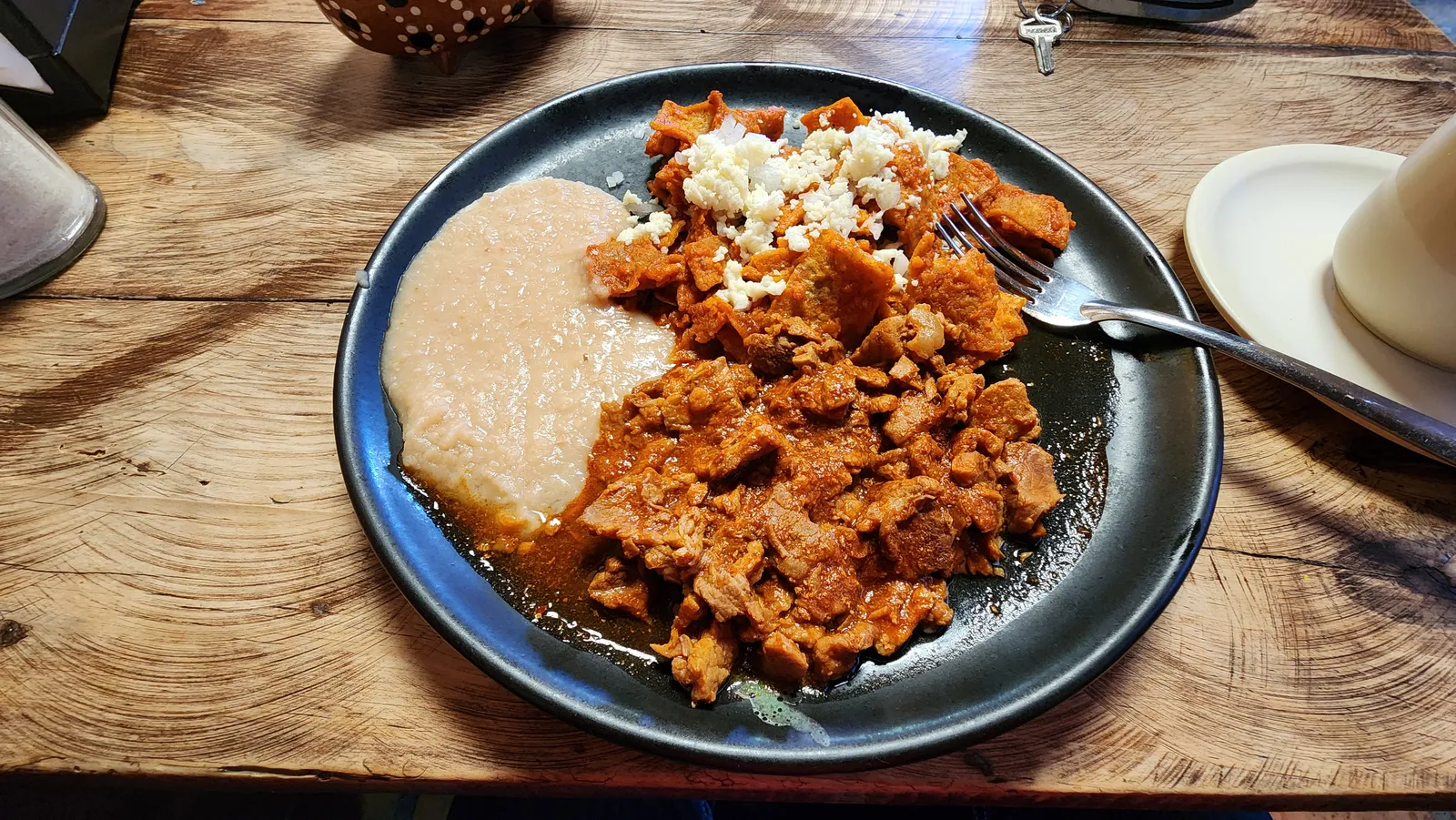 Alfredos image 2
