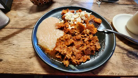Alfredos image 2