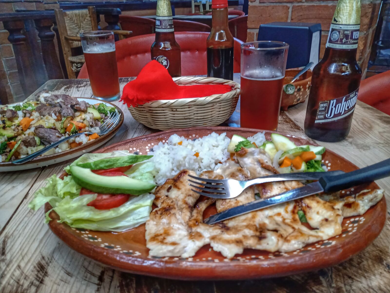 Alfredos image 5