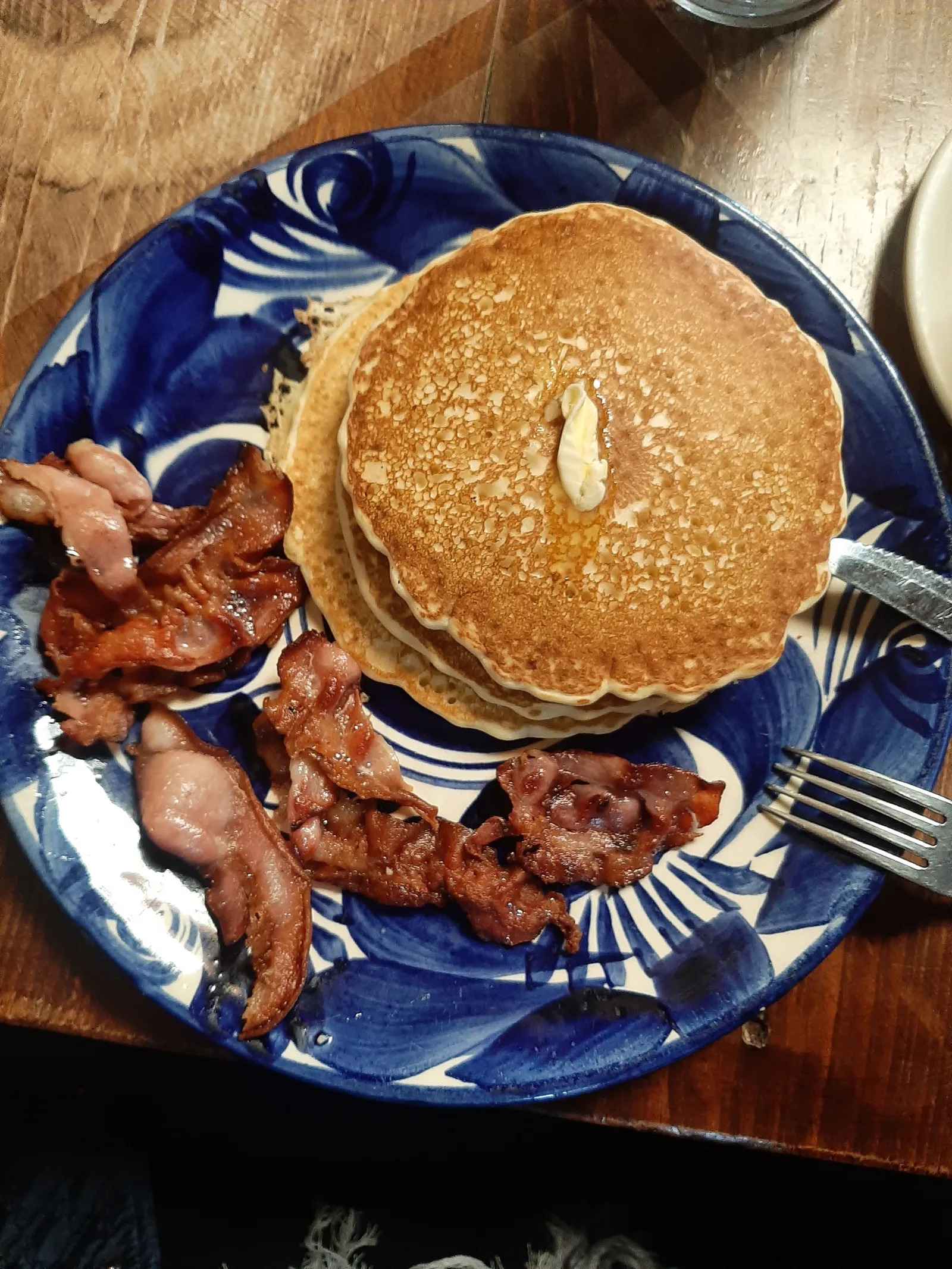 Alfredos image 7