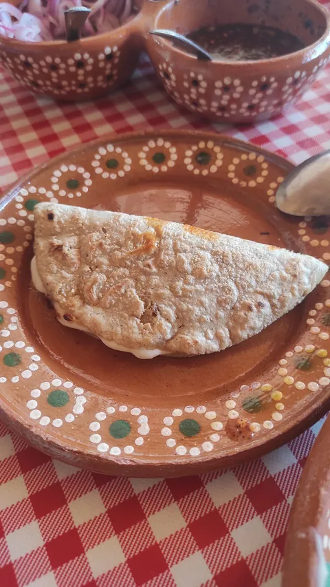Cocina de Bertha image 3