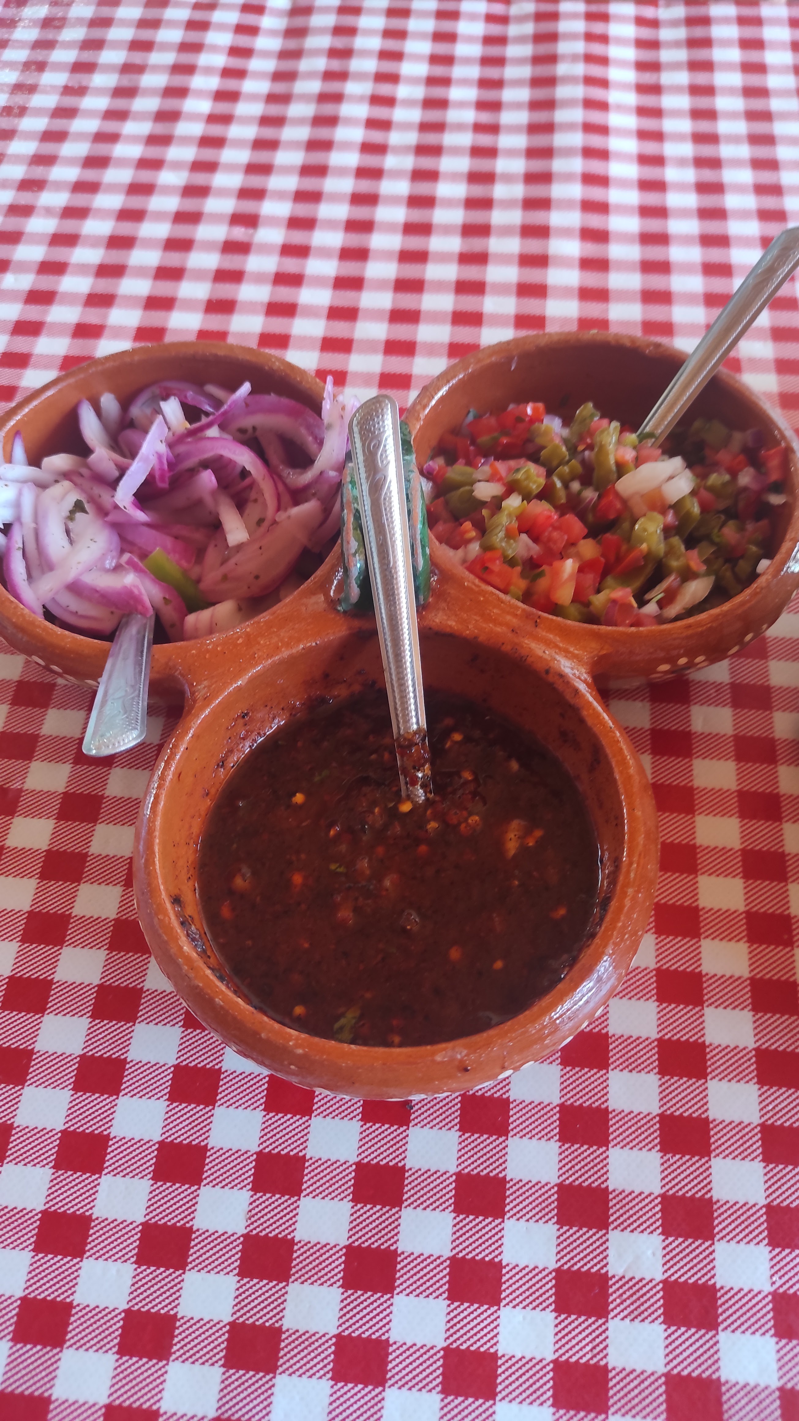 Cocina de Bertha image 5