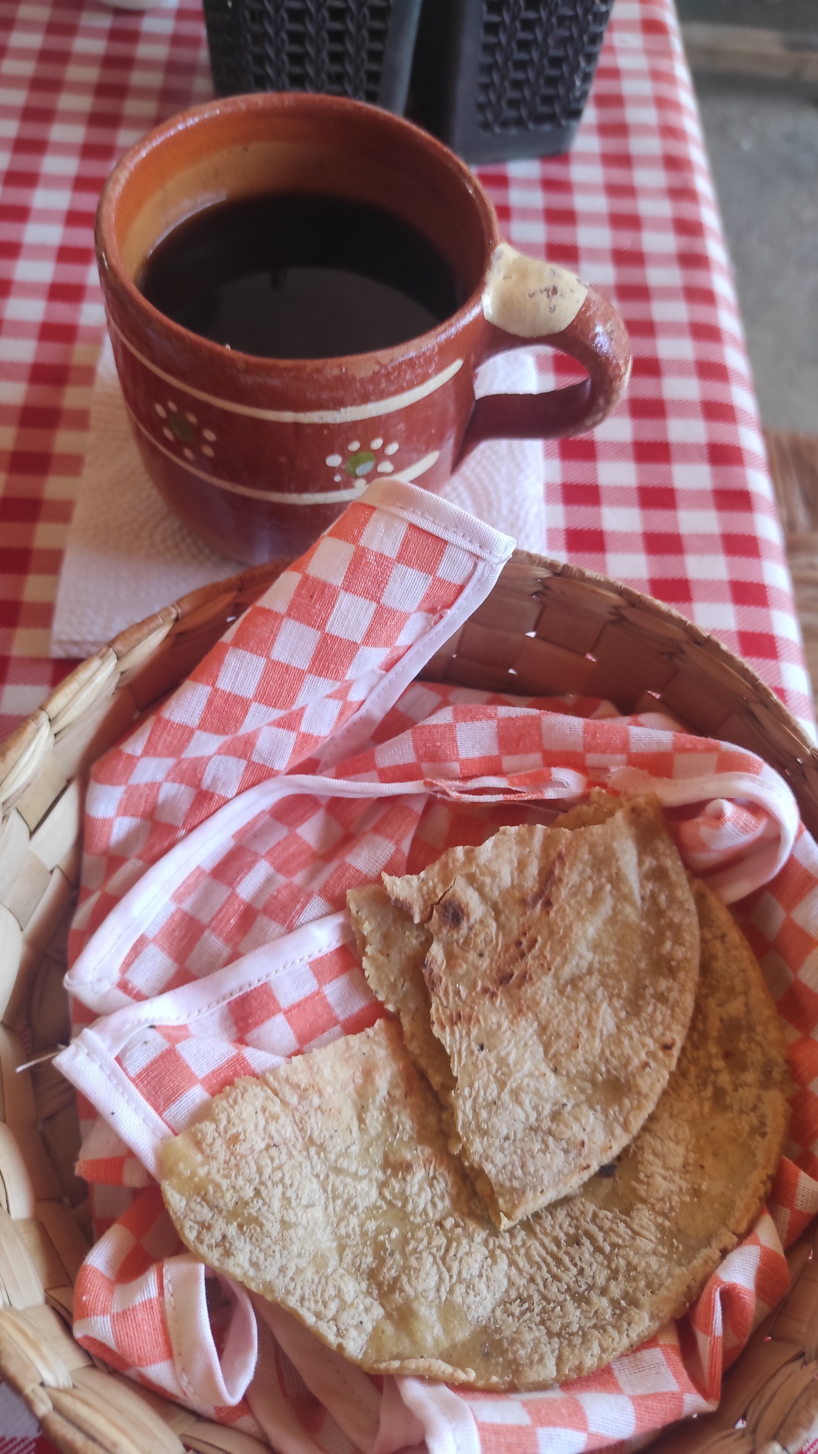 Cocina de Bertha image 8