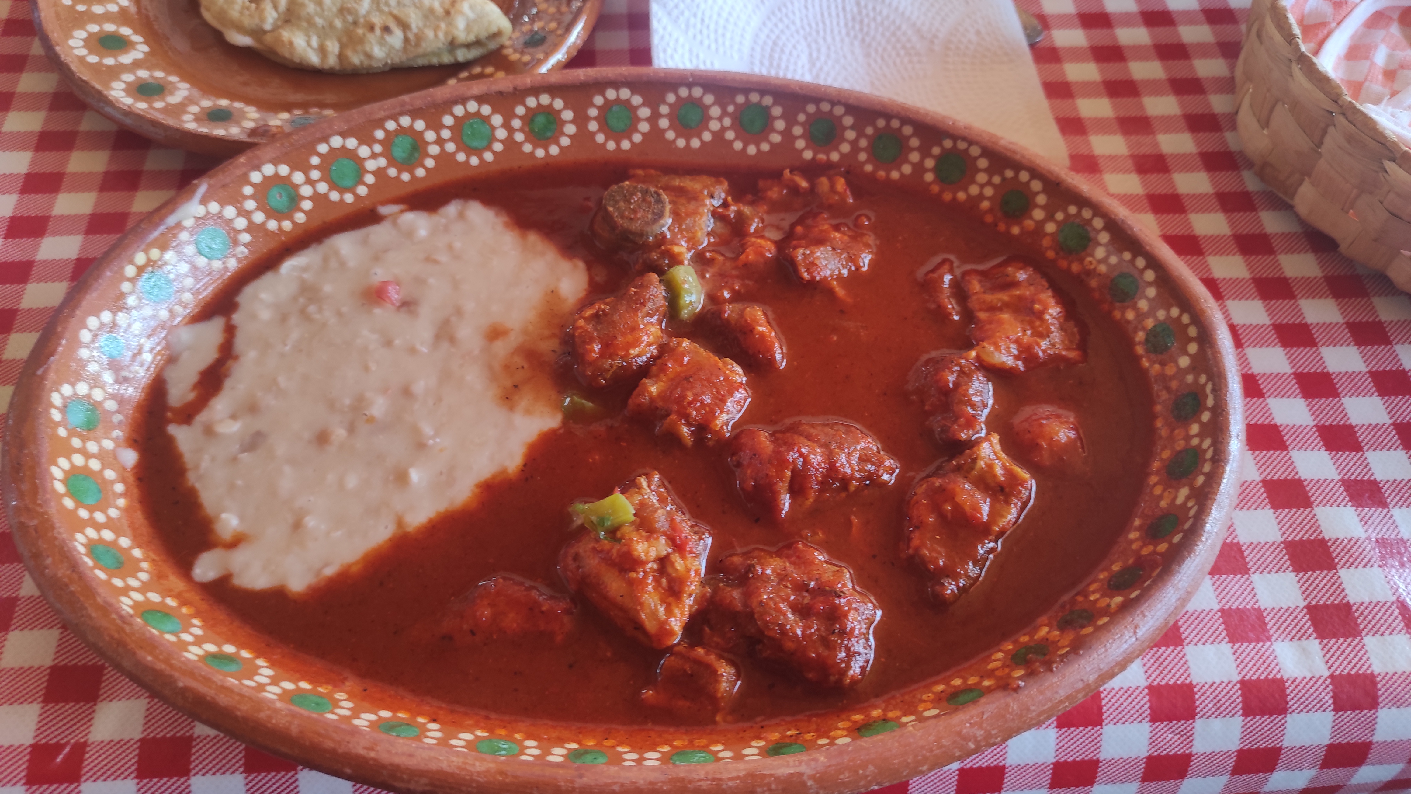 Cocina de Bertha image 9