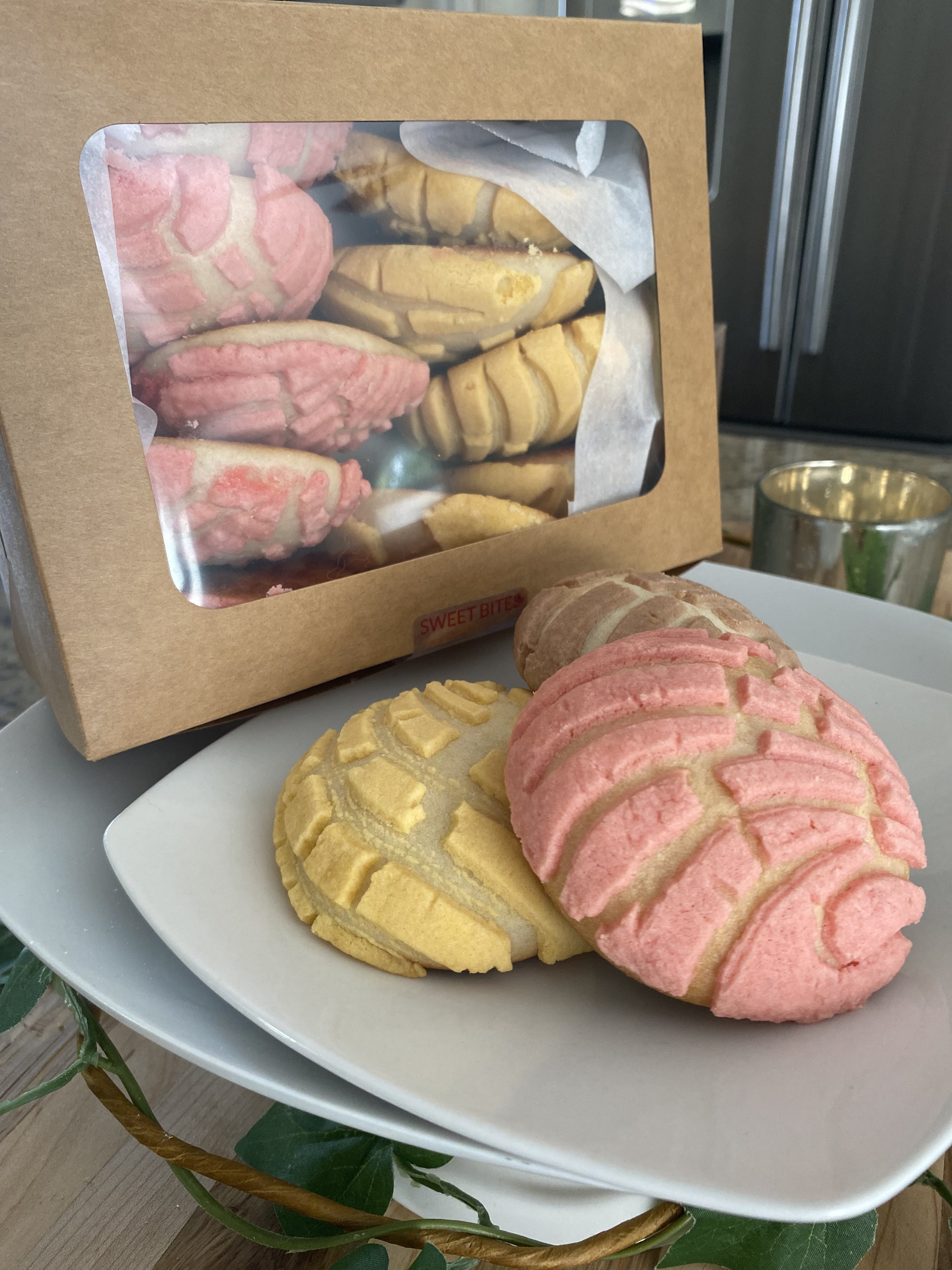 Terraza del lago Miguel image 3