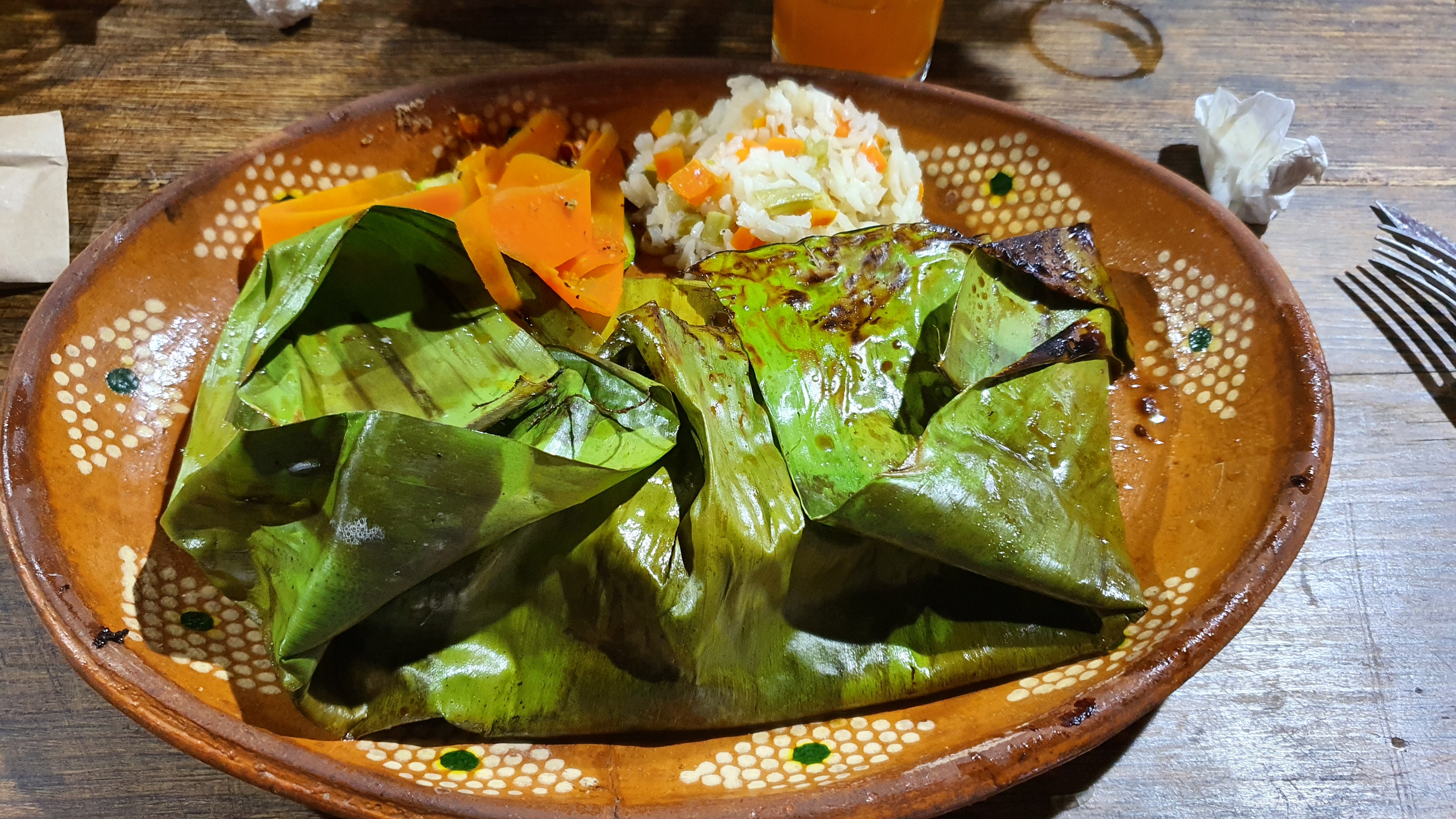 El Paraíso de la Trucha image 2