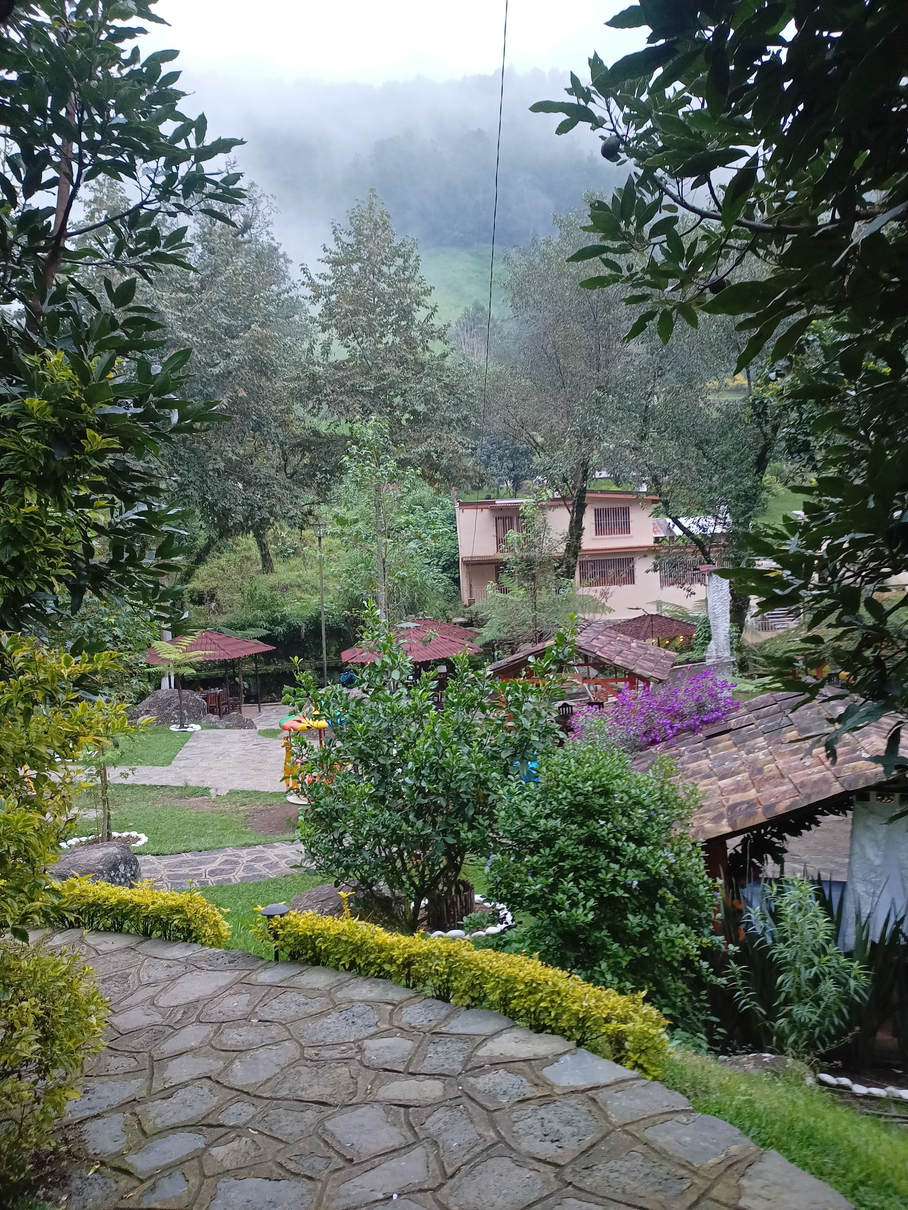 El Paraíso de la Trucha image 9