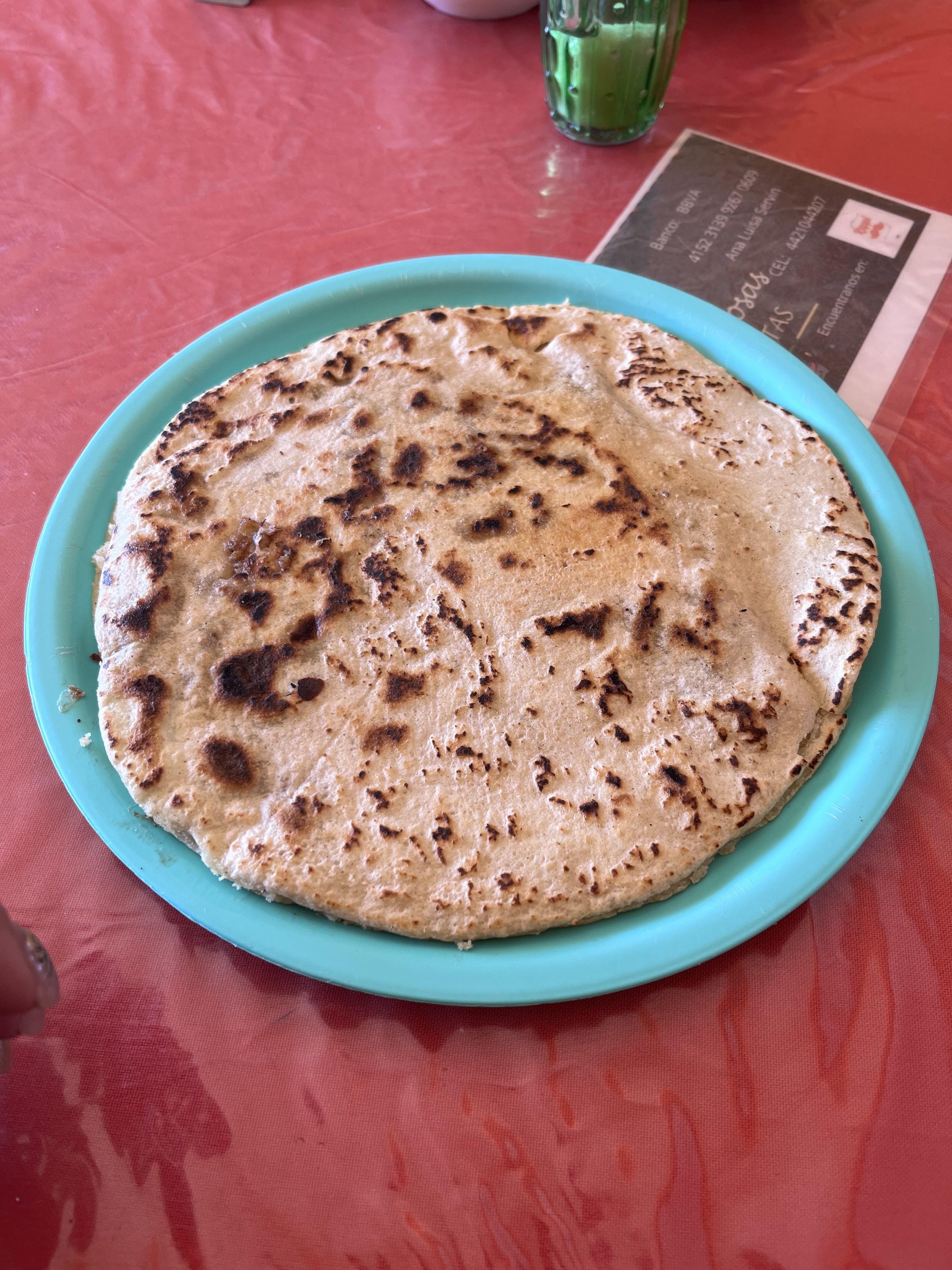 D´Liz_ciosas Gorditas image 2