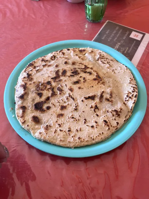 D´Liz_ciosas Gorditas image 2