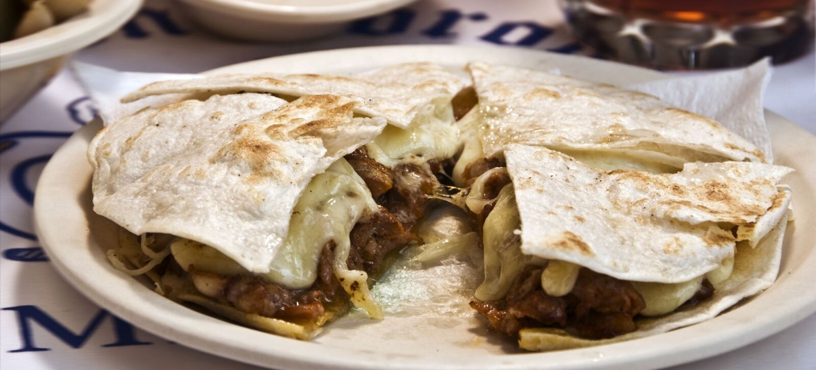 Don Pancho Carnitas Queretaro image 10