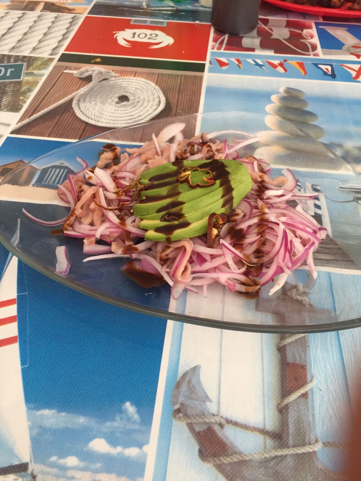 Mariscos El Chivo Estilo Zihuatanejo image 7