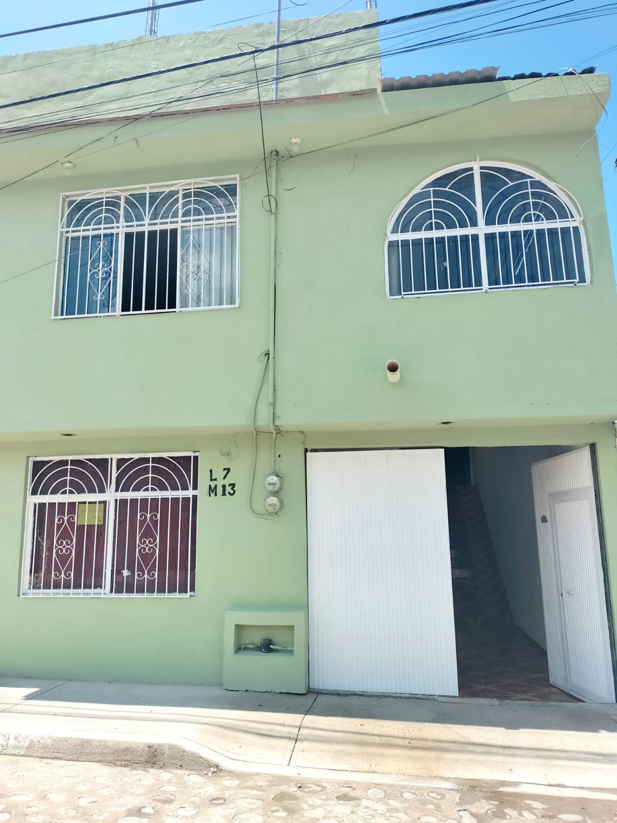 Kitchen Koness image 1