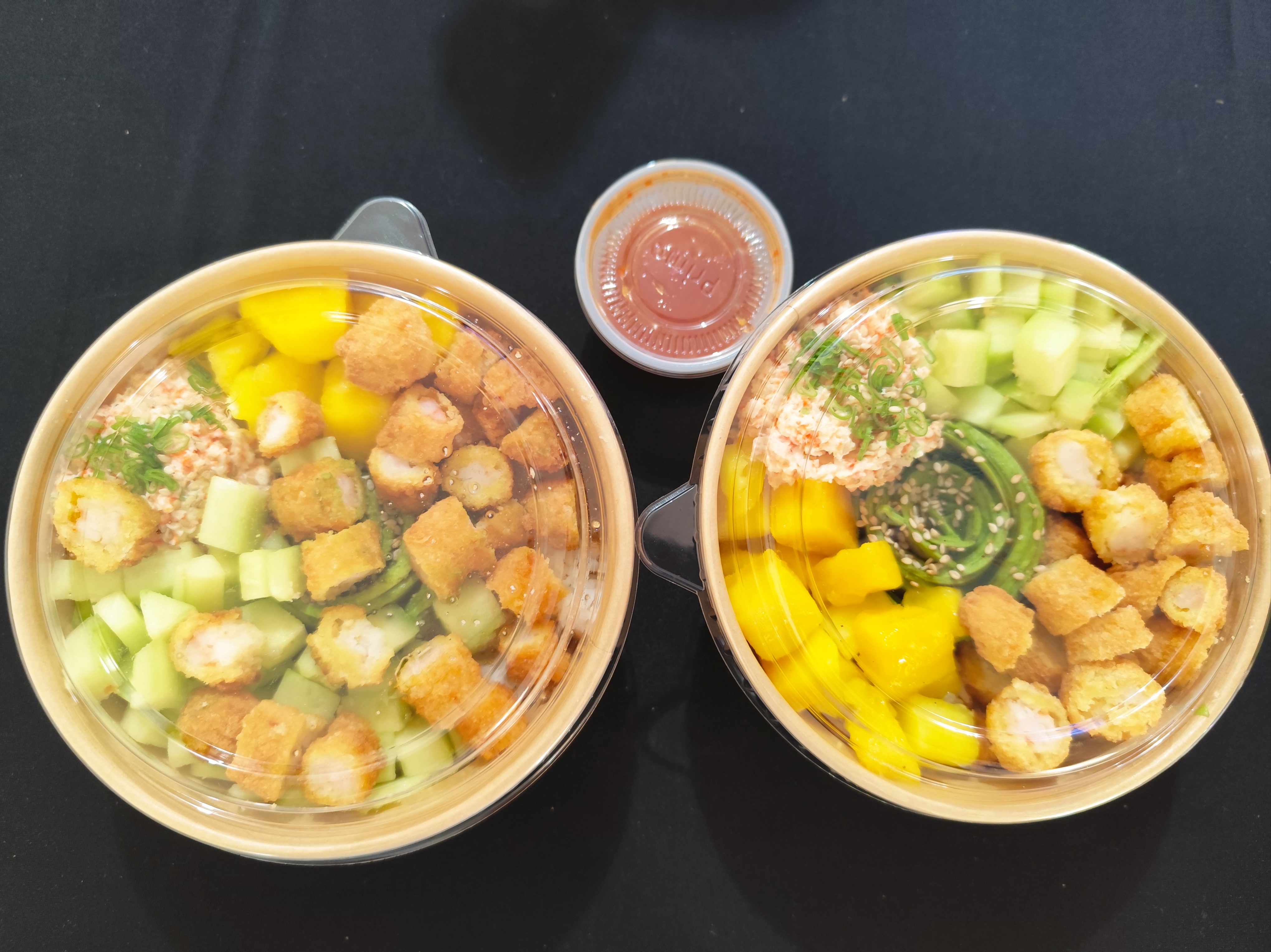 Sushi SEN-SHI image 2