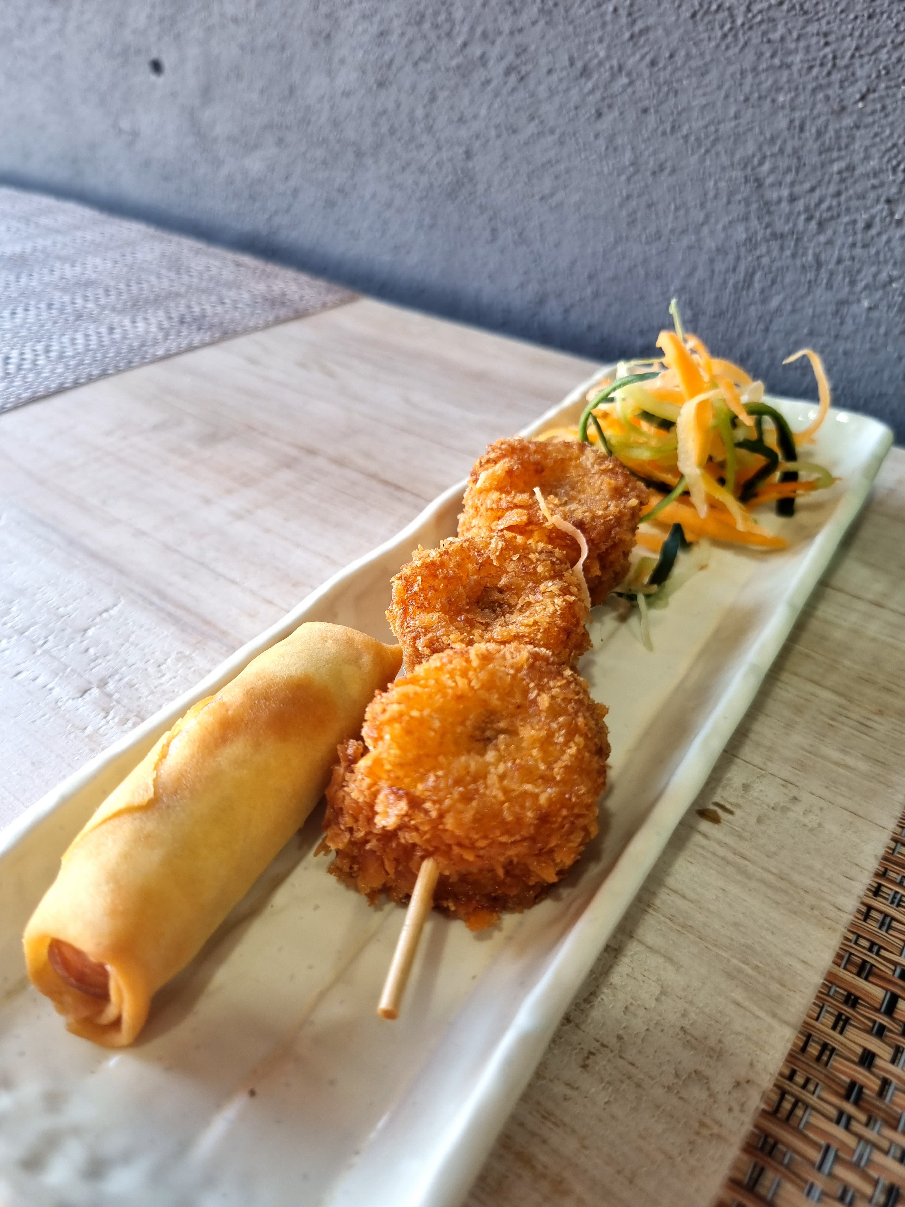 Sushi SEN-SHI image 4