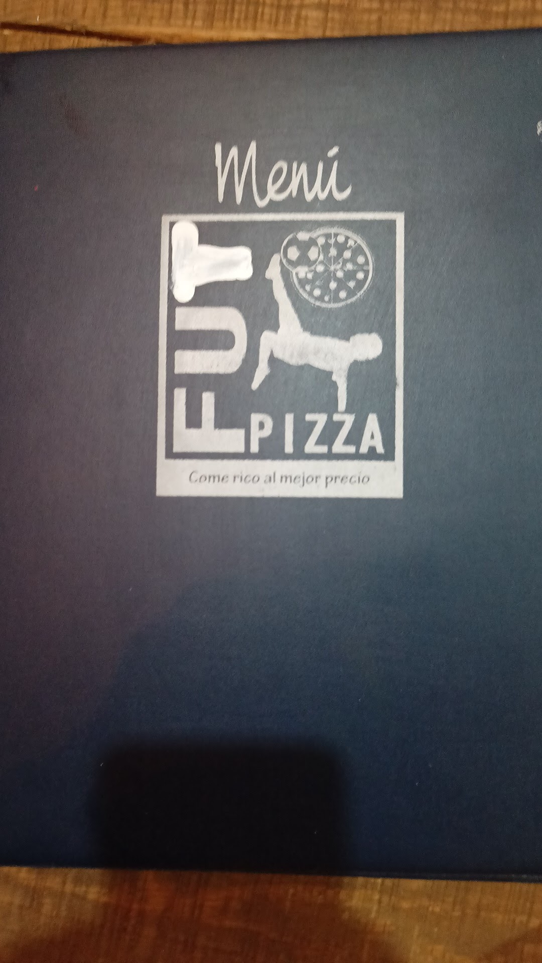 Fut Pizza image 7
