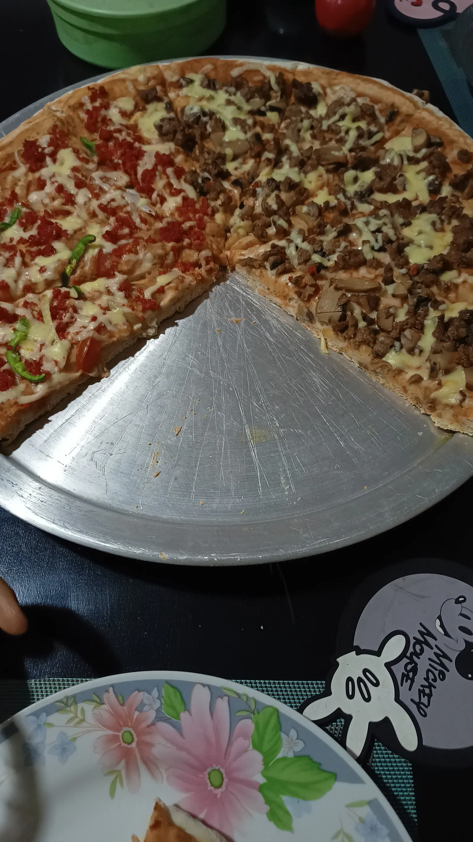 Fut Pizza image 10