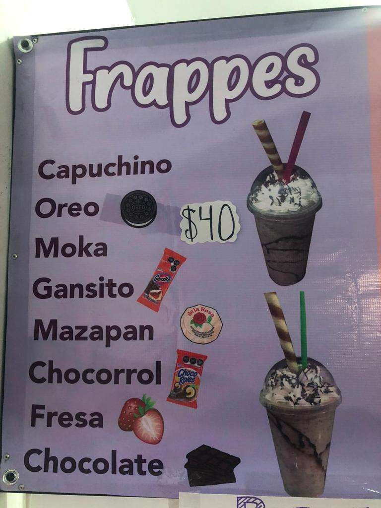 Biker Burguer image 3