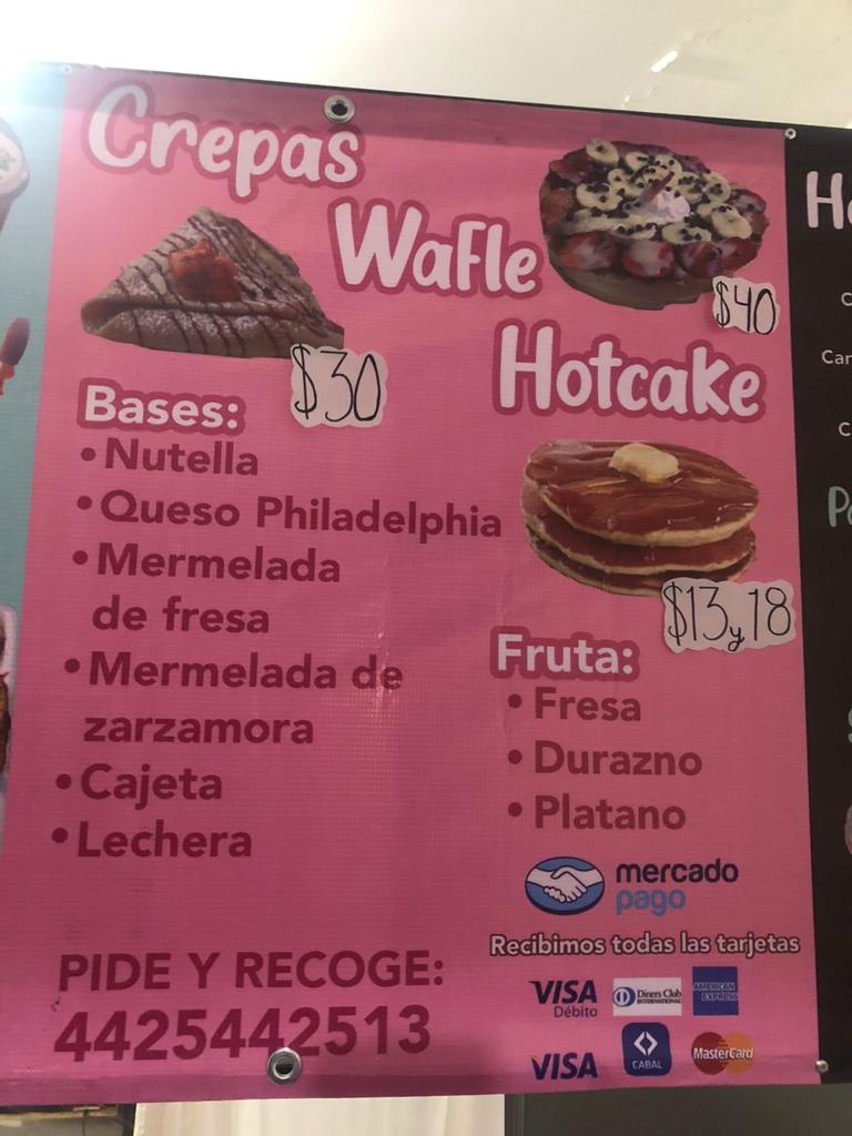 Biker Burguer image 5