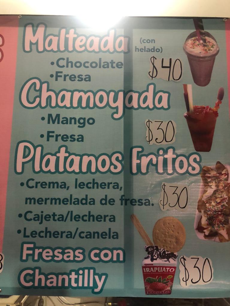 Biker Burguer image 6