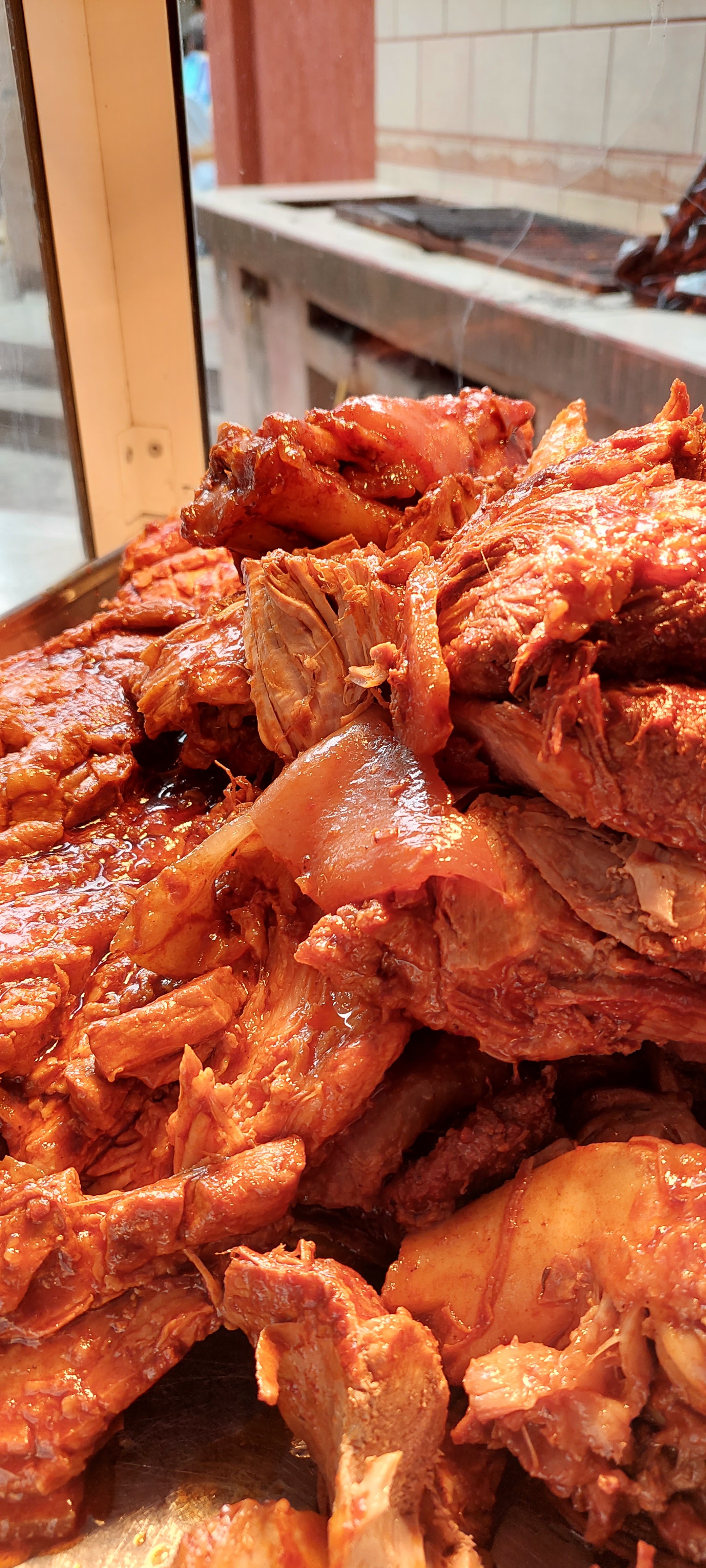 CARNITAS DE LOS PEREZ image 2