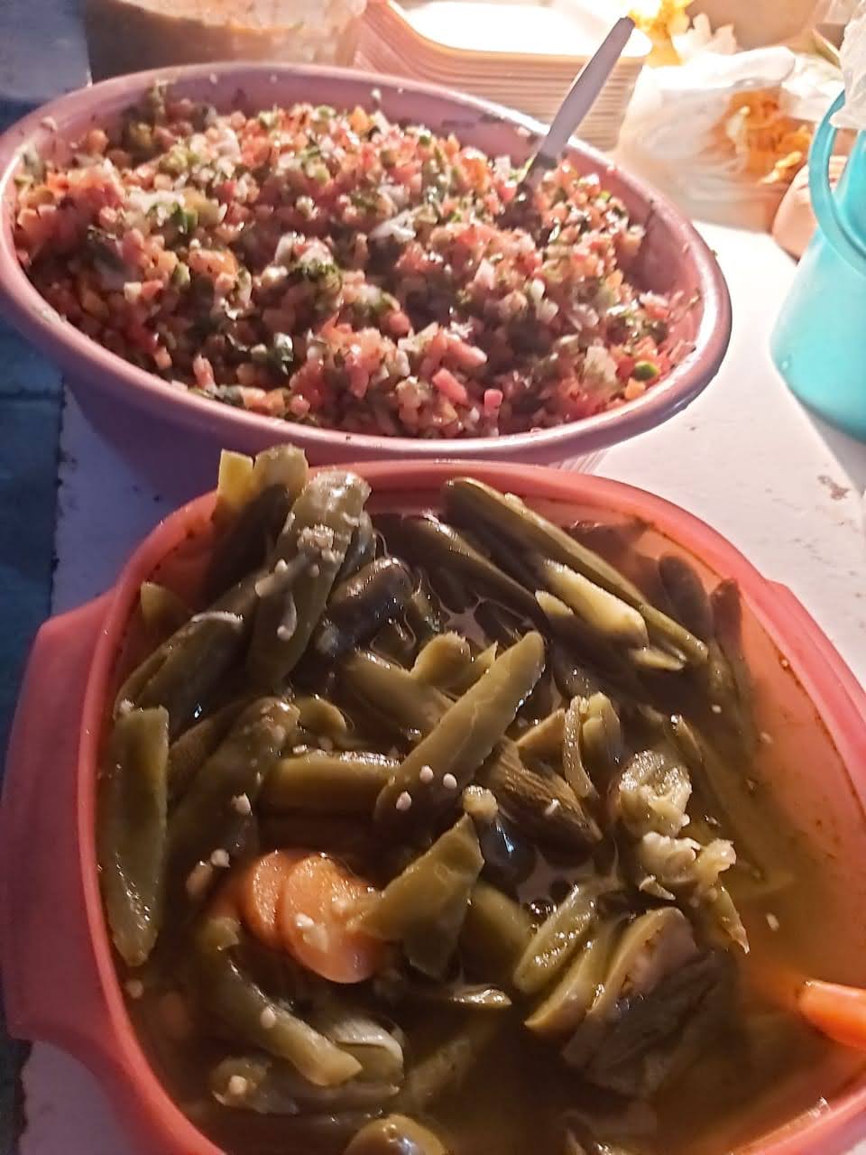 CARNITAS DE LOS PEREZ image 3