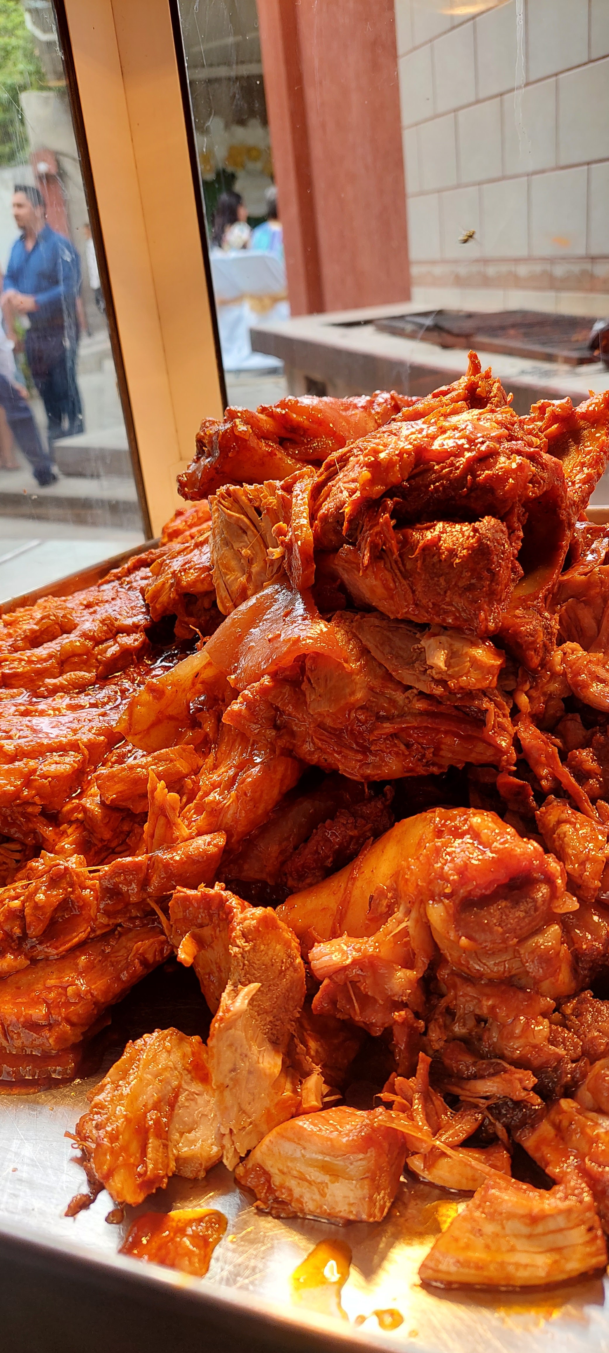 CARNITAS DE LOS PEREZ image 4