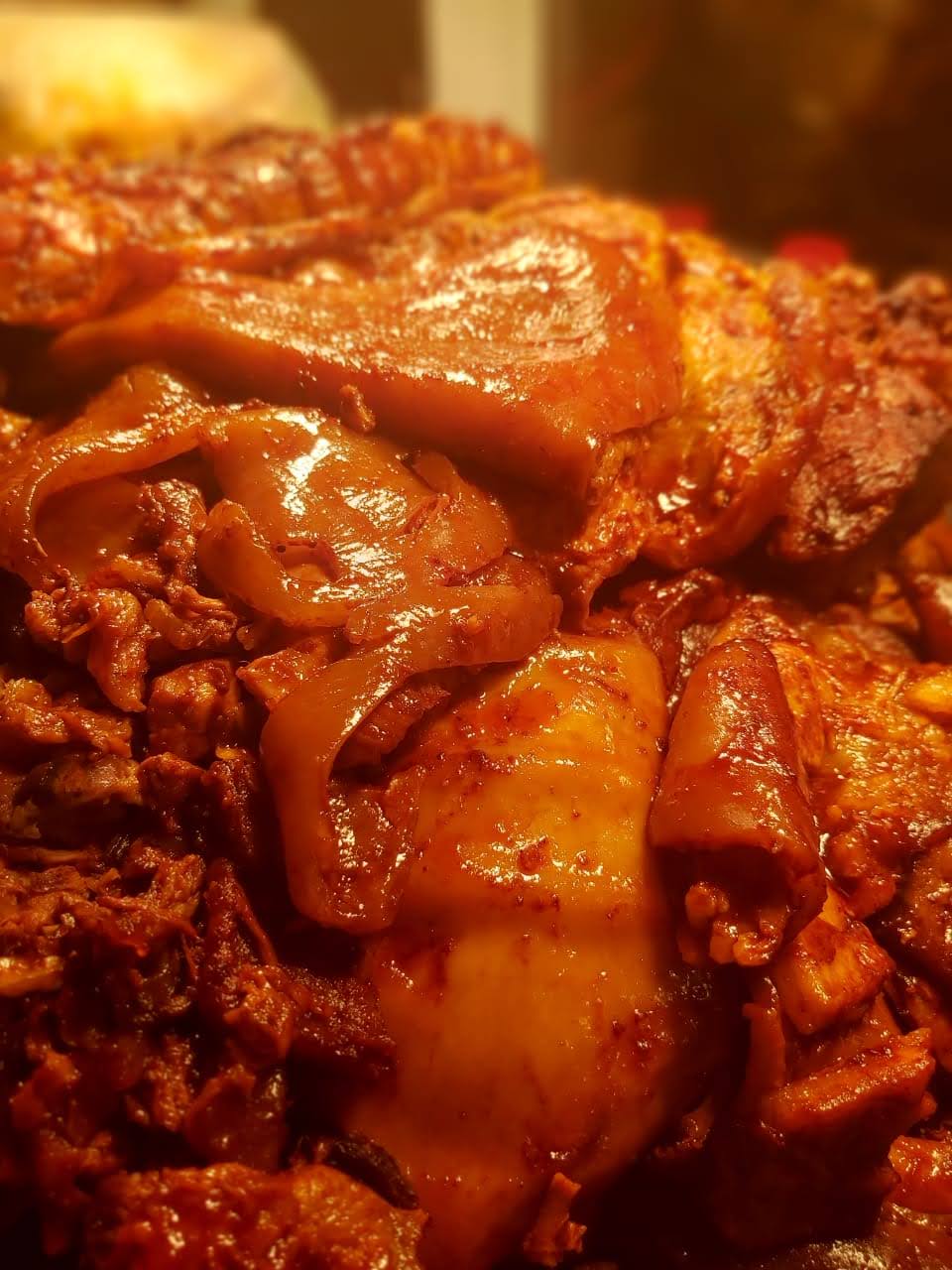 CARNITAS DE LOS PEREZ image 5