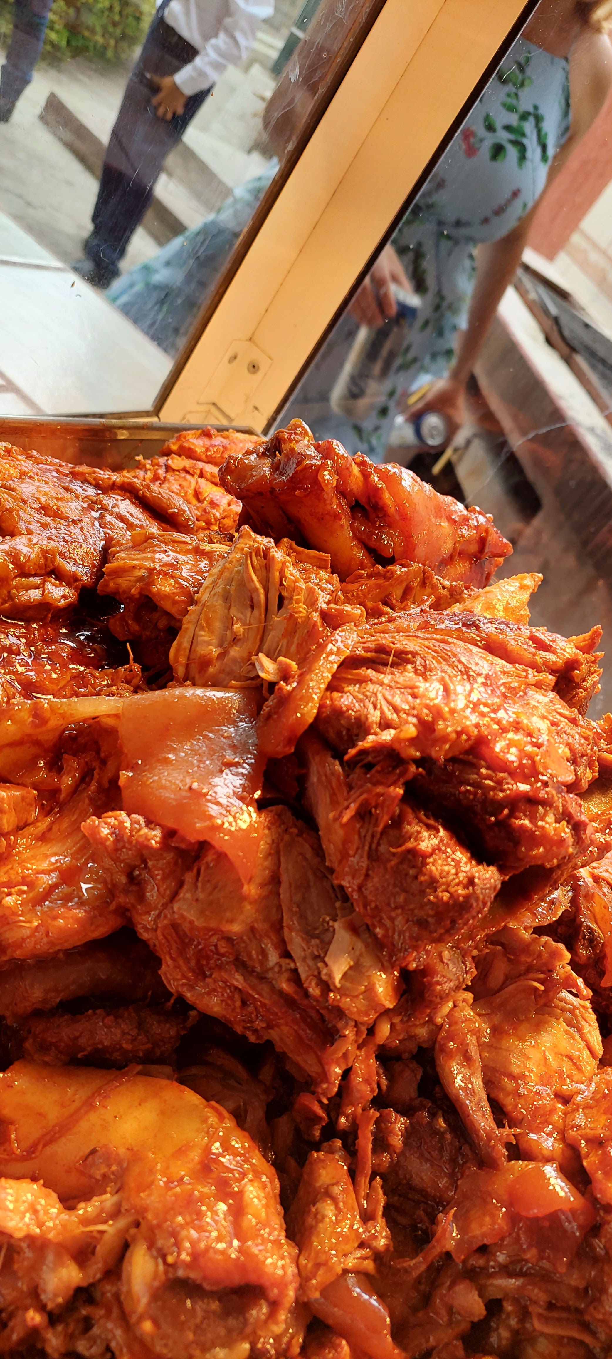 CARNITAS DE LOS PEREZ image 6