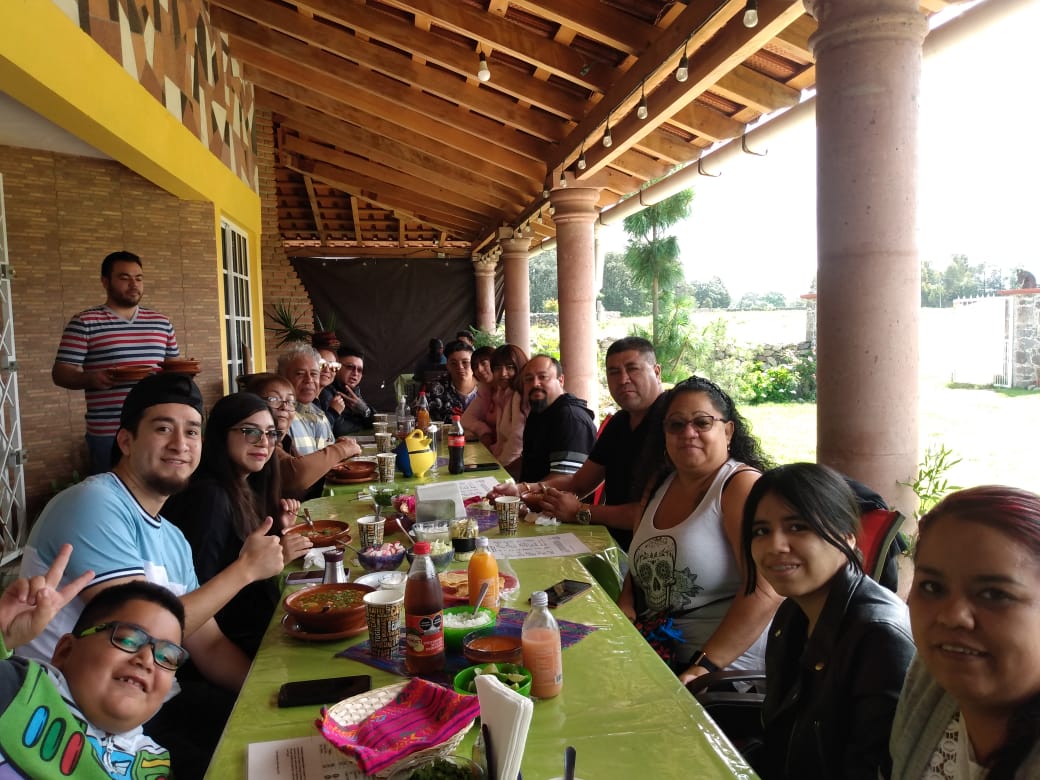 Los Cantaritos Tapatios image 6