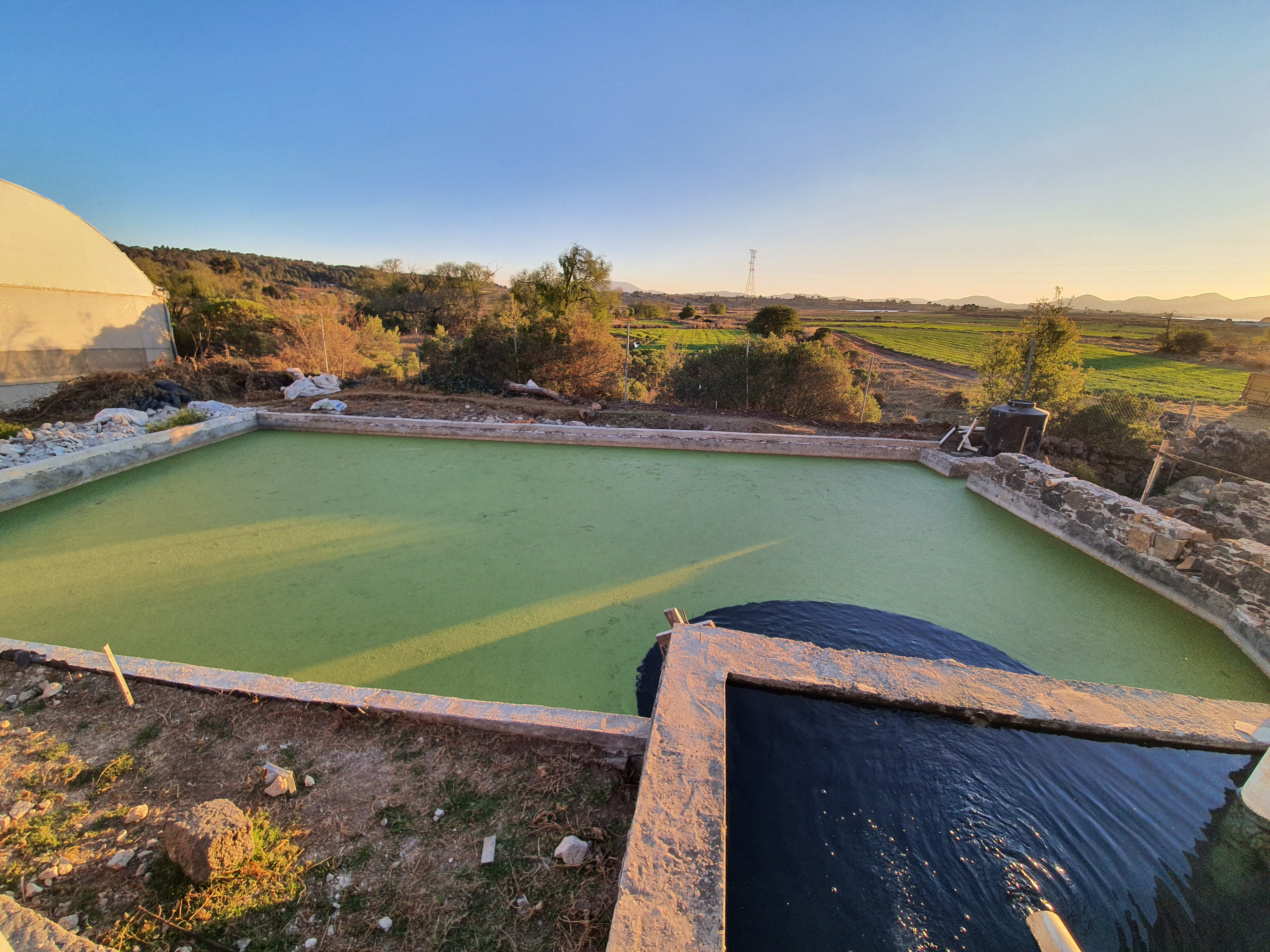 Rancho El Pescador image 1