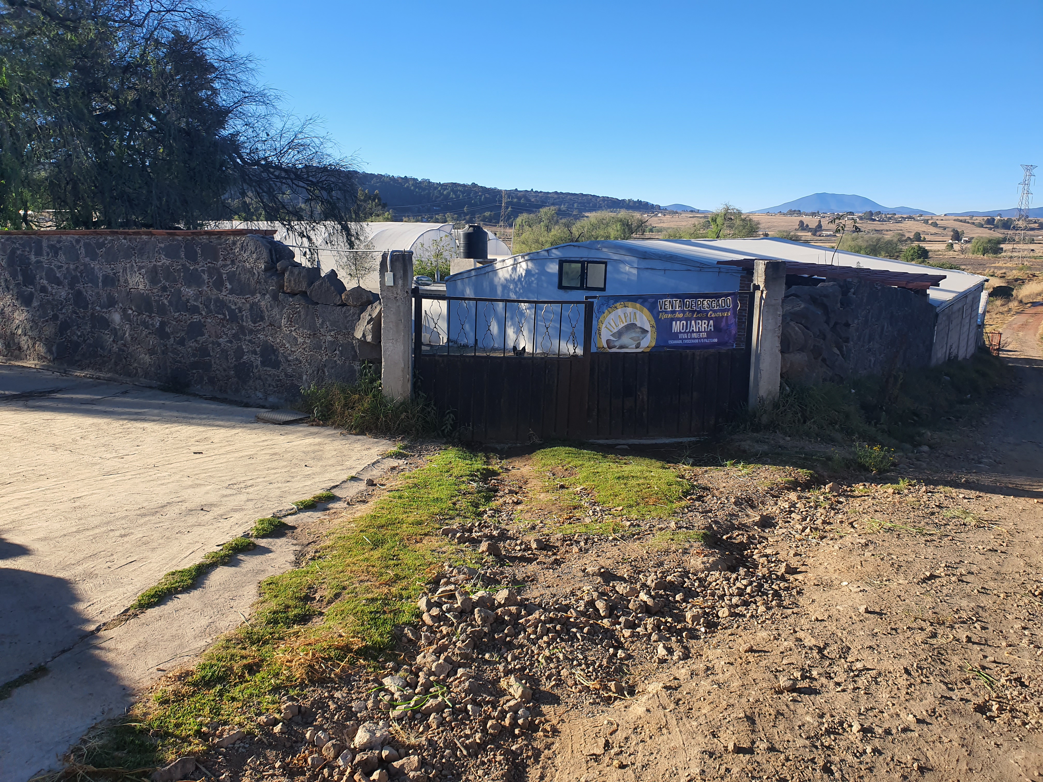 Rancho El Pescador image 5