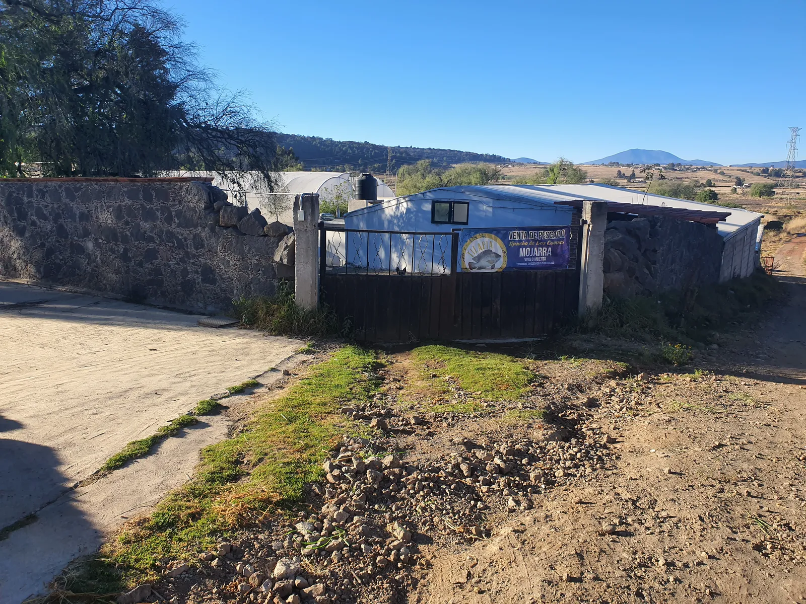 Rancho El Pescador image 5