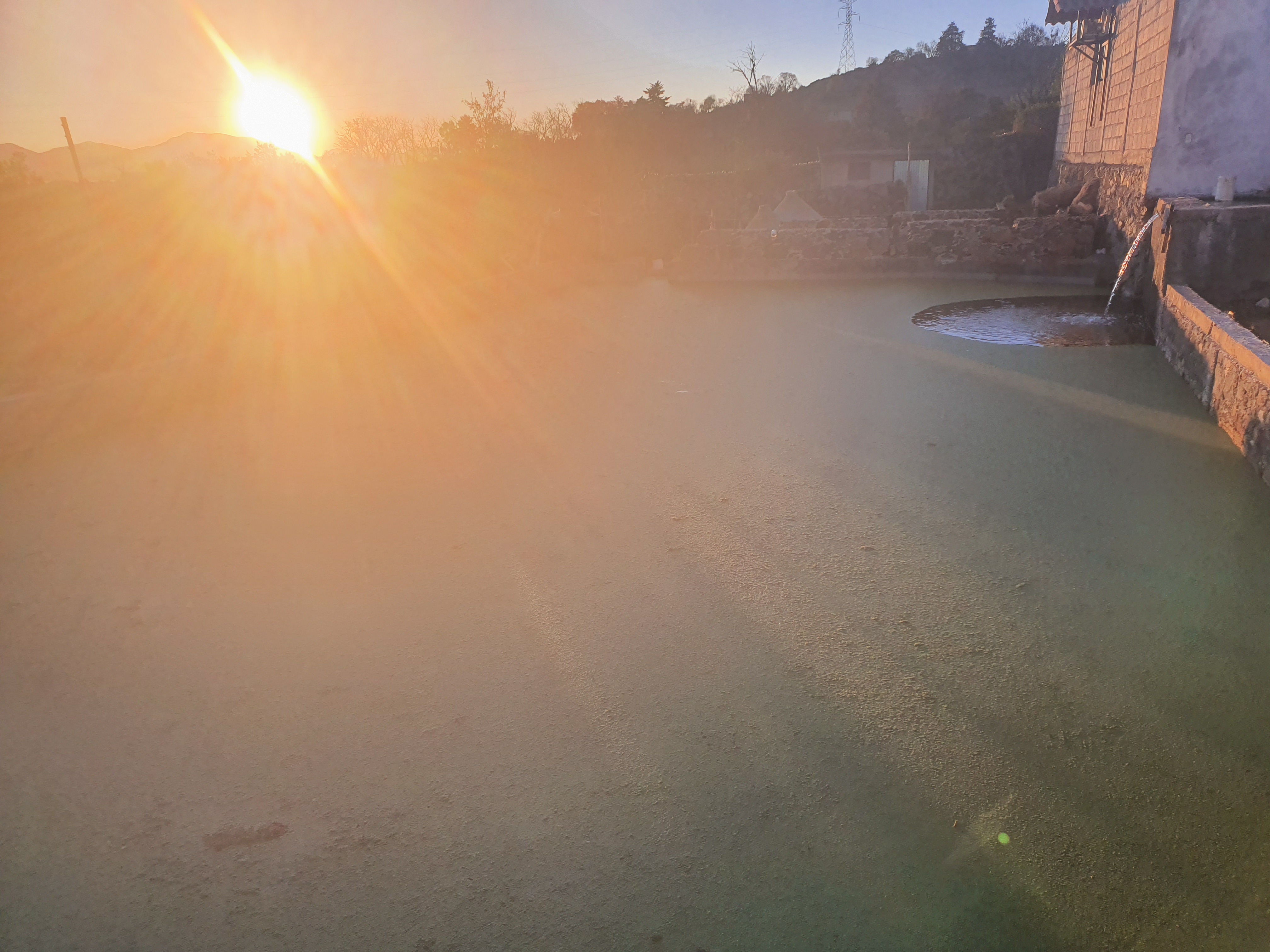 Rancho El Pescador image 6