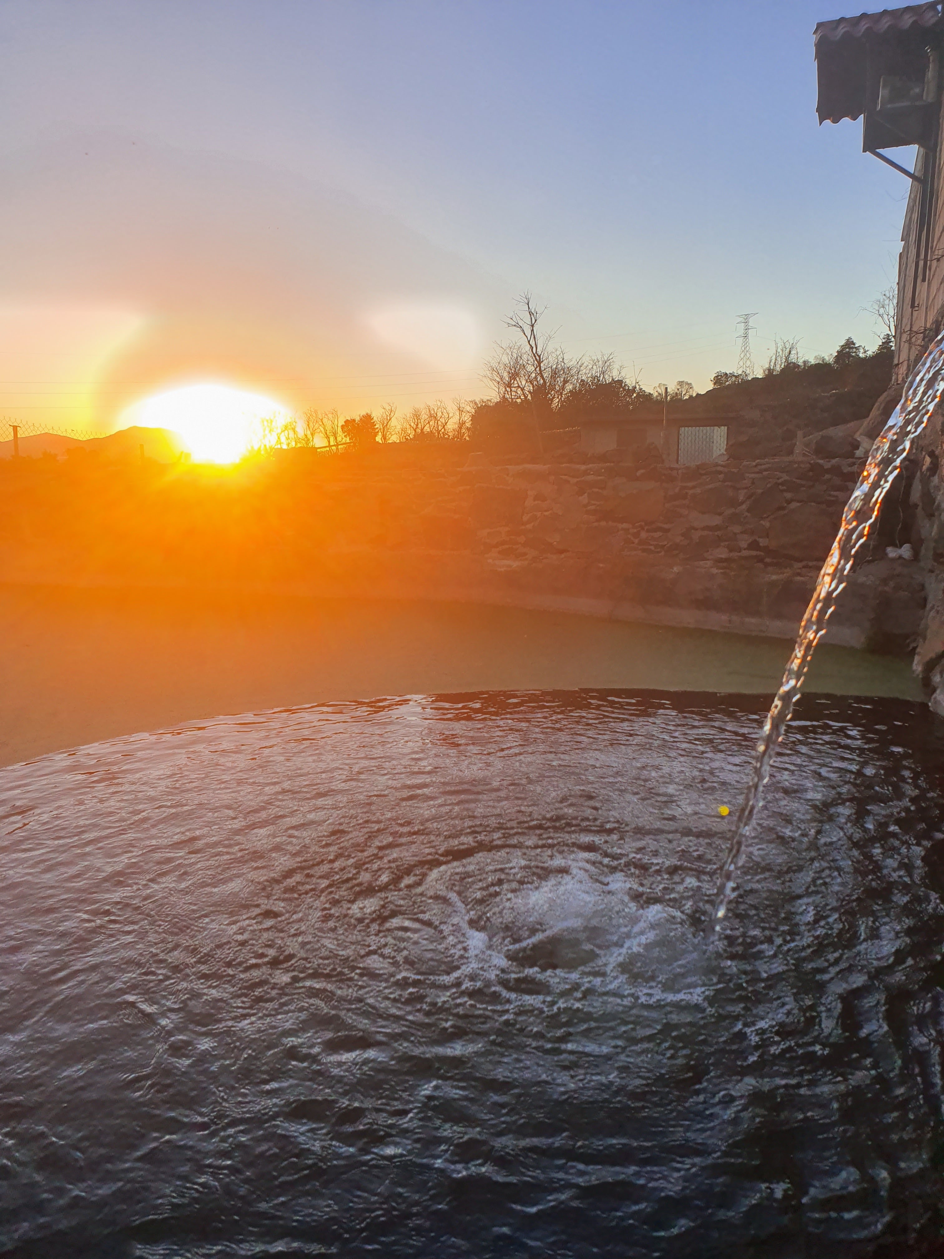 Rancho El Pescador image 7