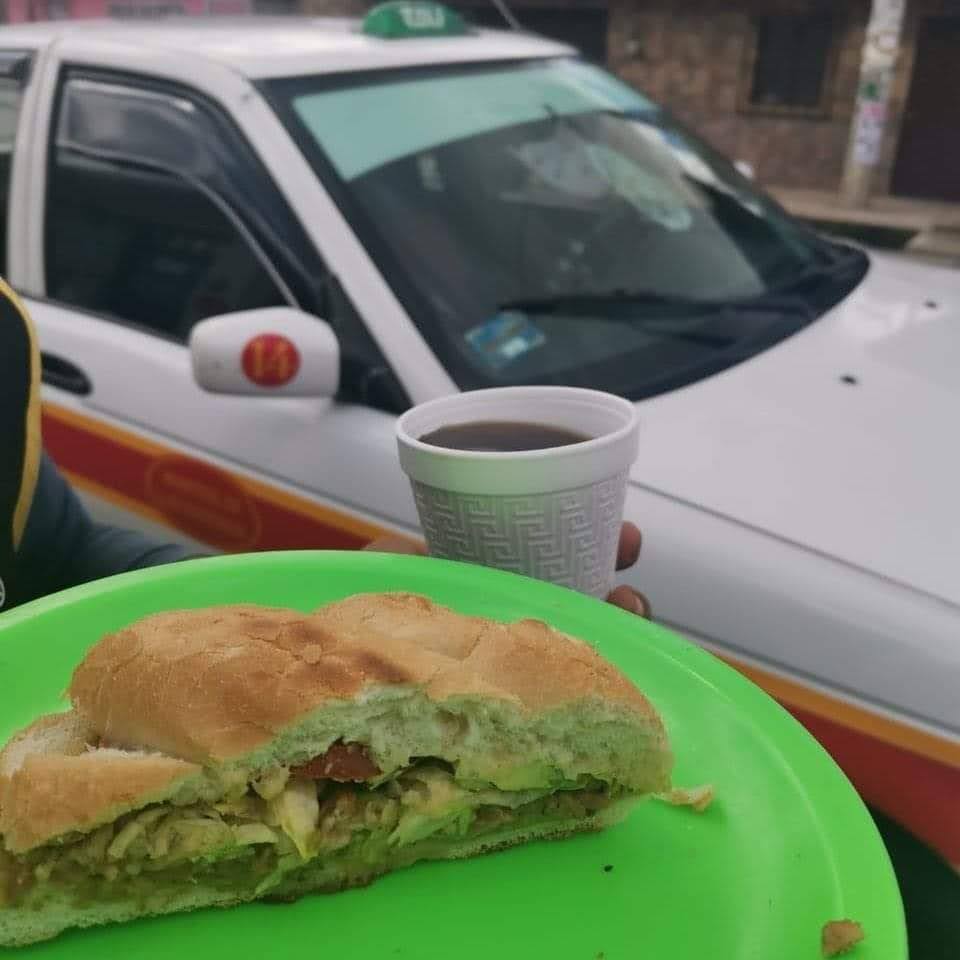 Super pollos asados "MAKA" image 1