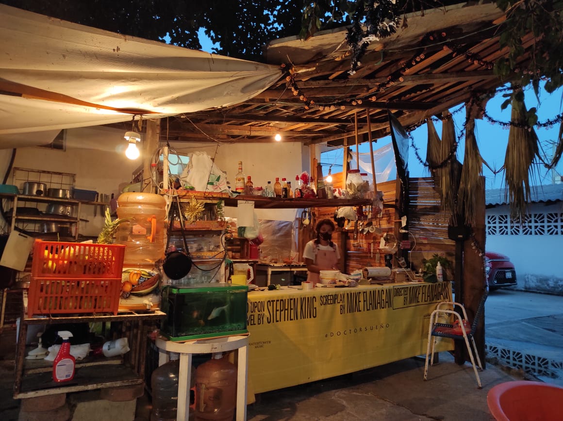 El Restaurancito image 6