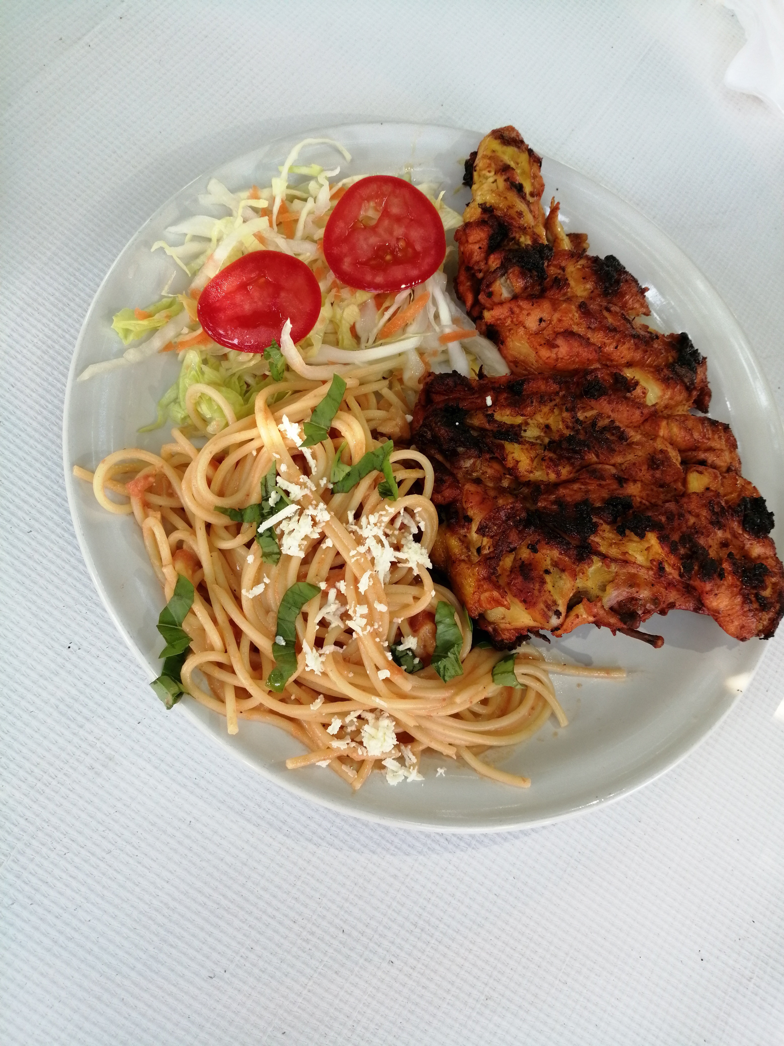 El Restaurancito image 10