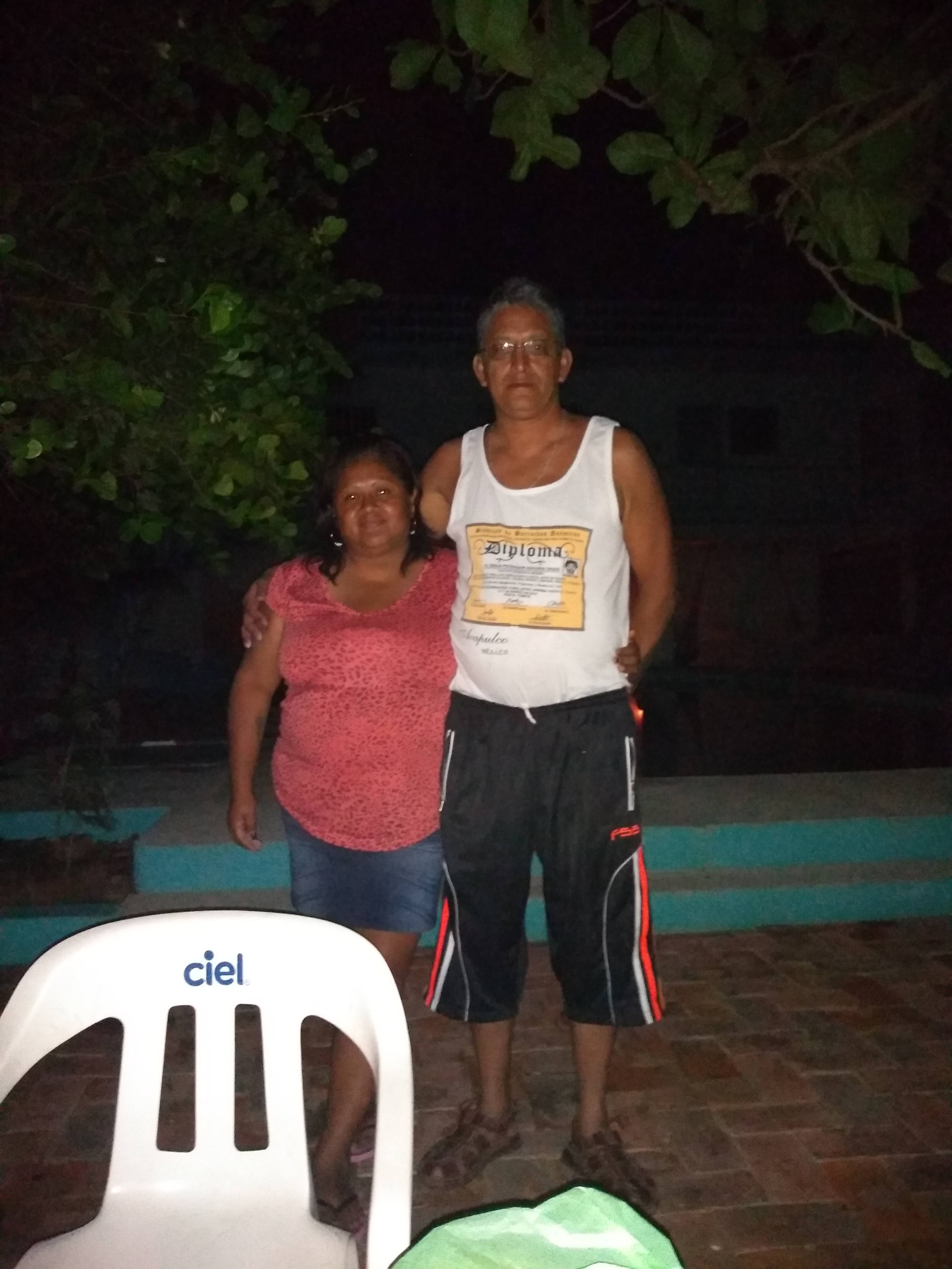 Enramada Miying image 9