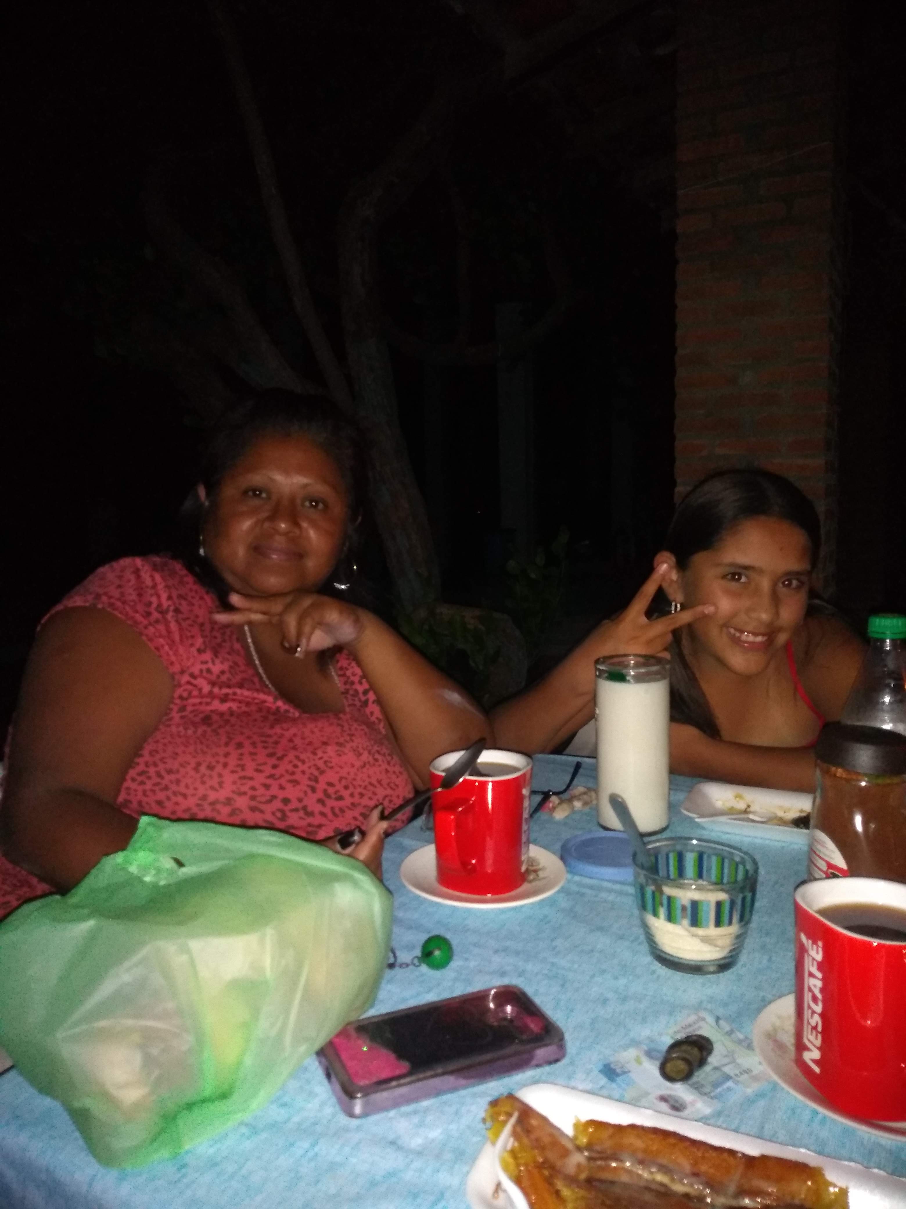 Enramada Miying image 10