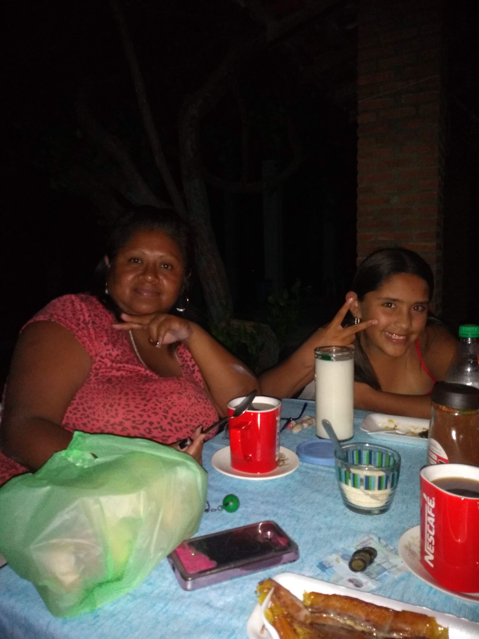 Enramada Miying image 10