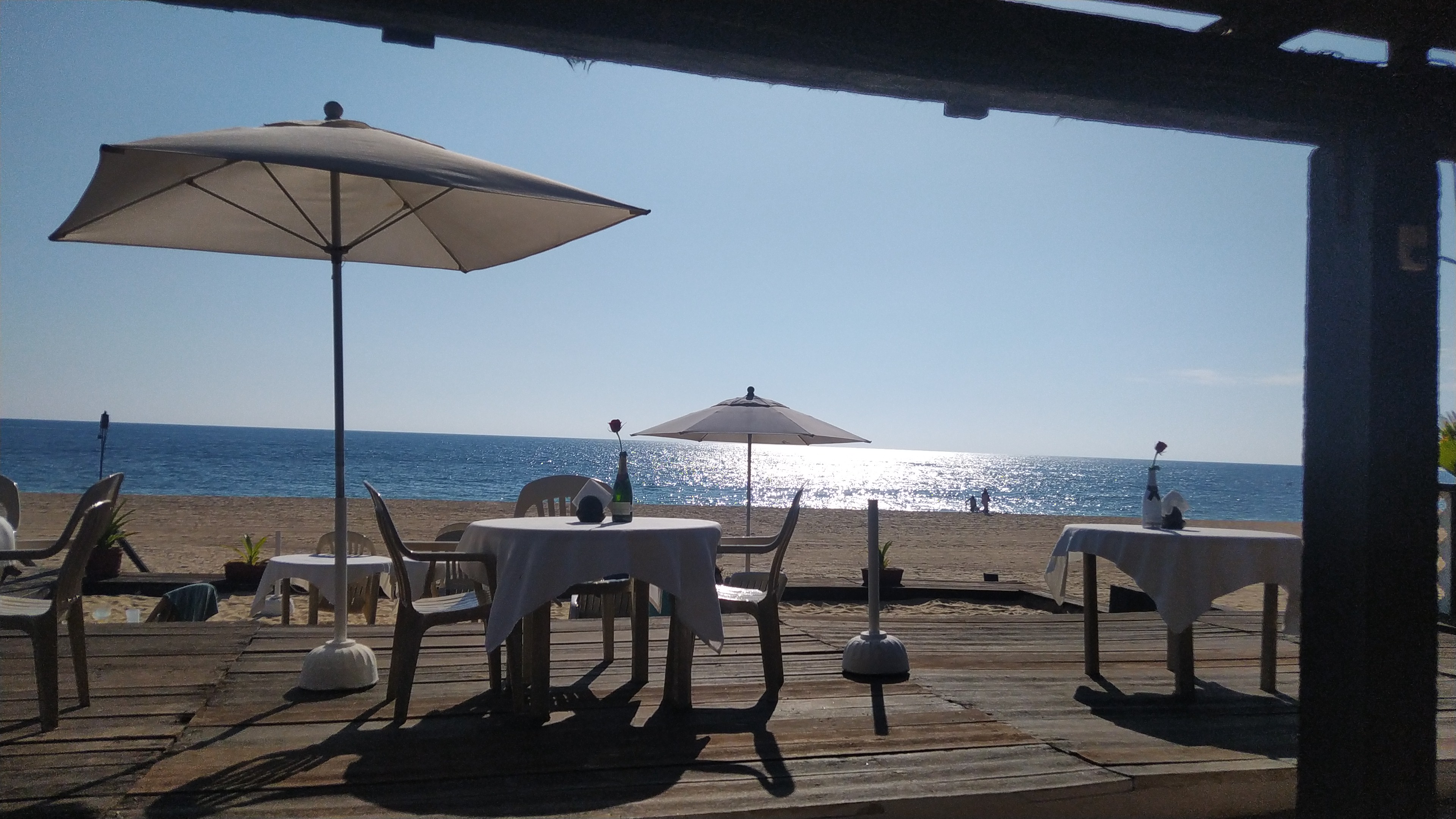 Club de Playa Ohana Acapulco image 1