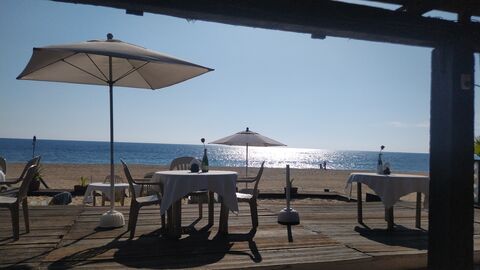 Club de Playa Ohana Acapulco image 1