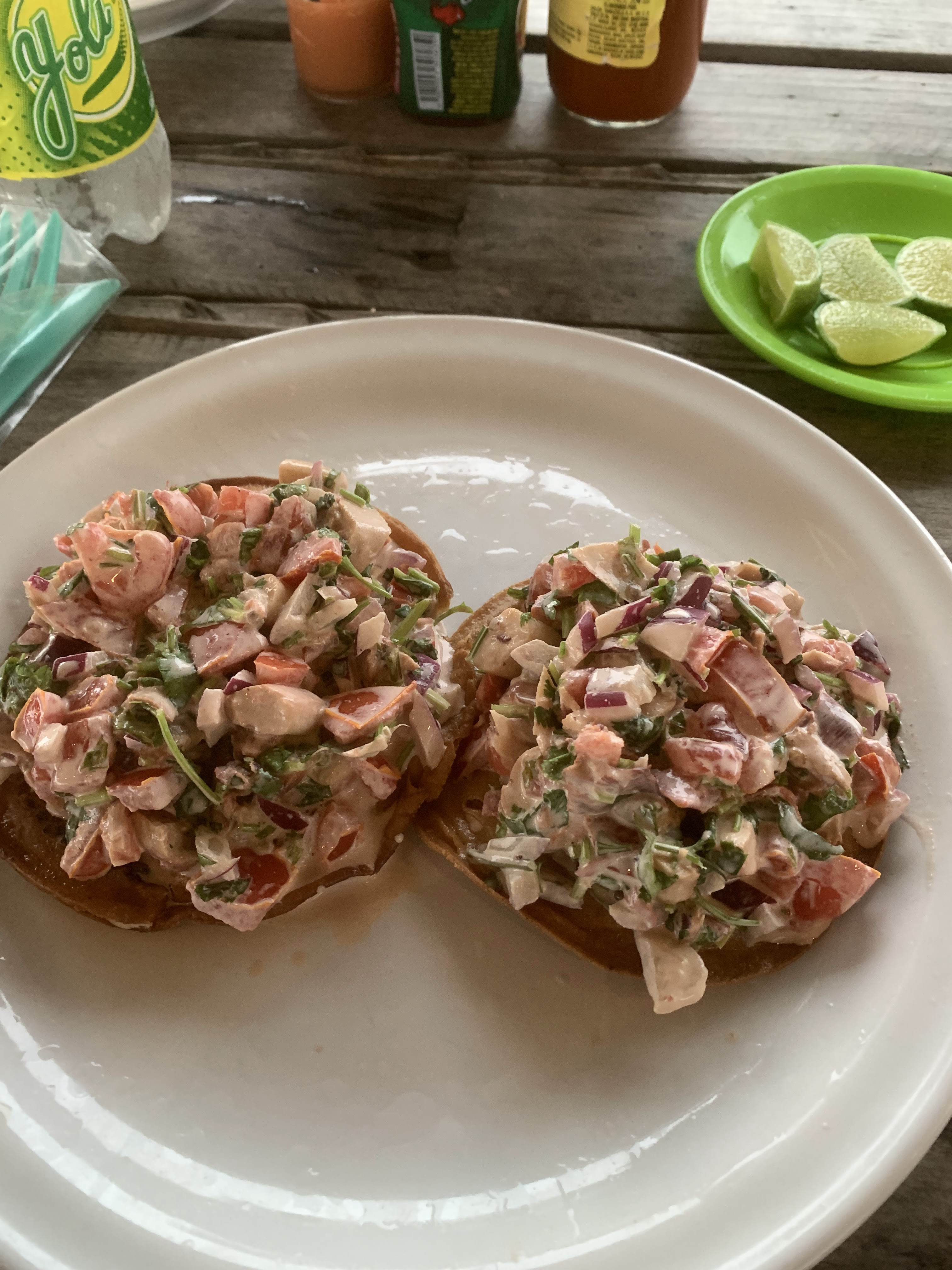 Club de Playa Ohana Acapulco image 2