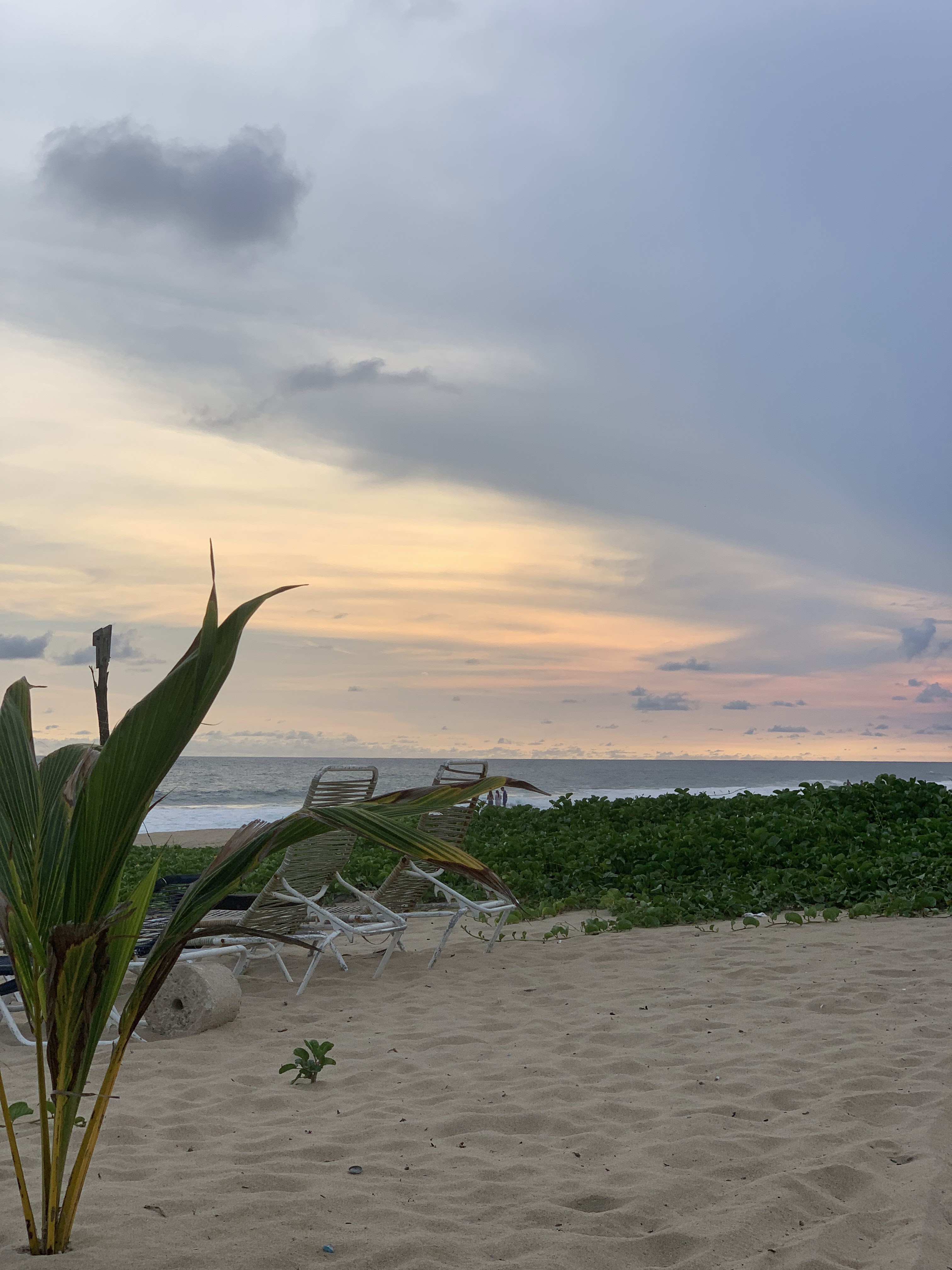 Club de Playa Ohana Acapulco image 4