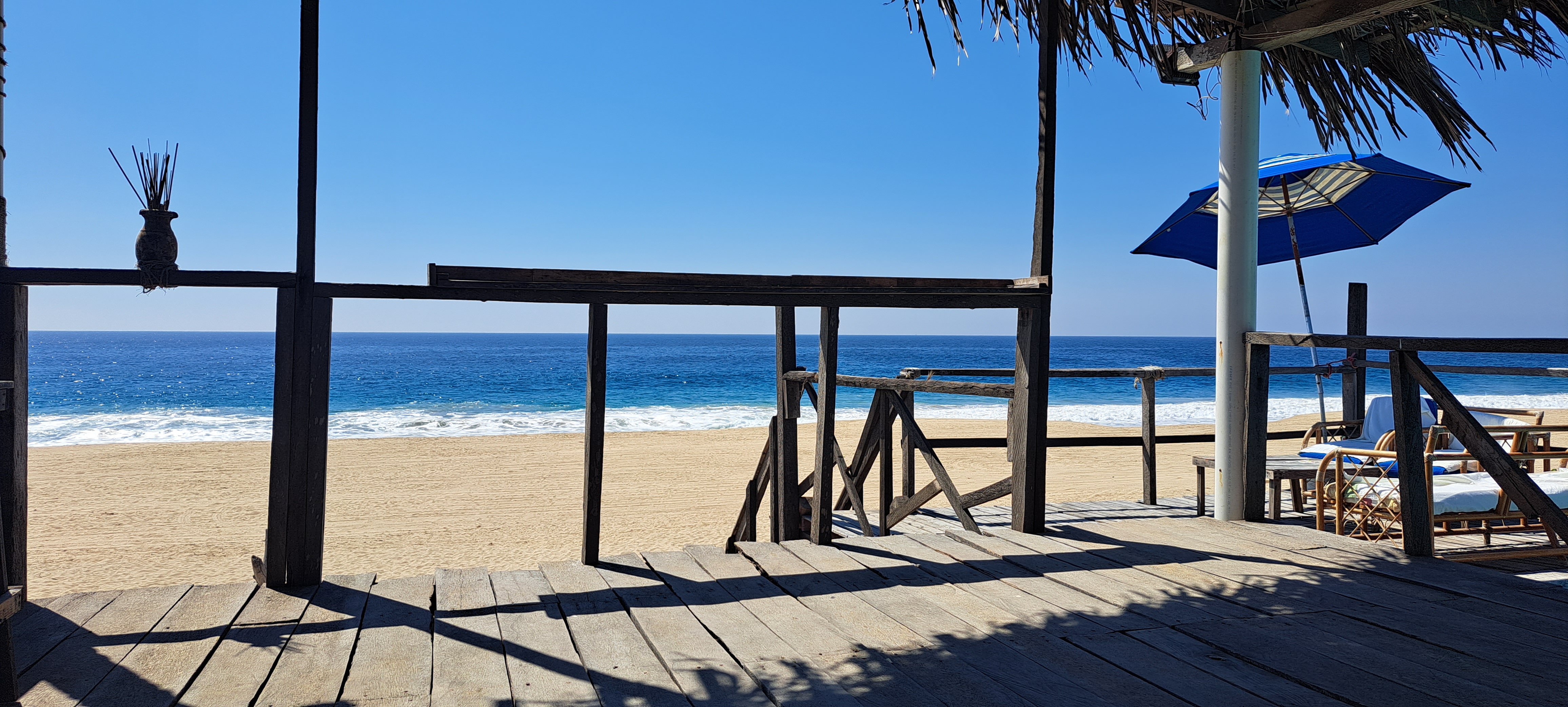 Club de Playa Ohana Acapulco image 5