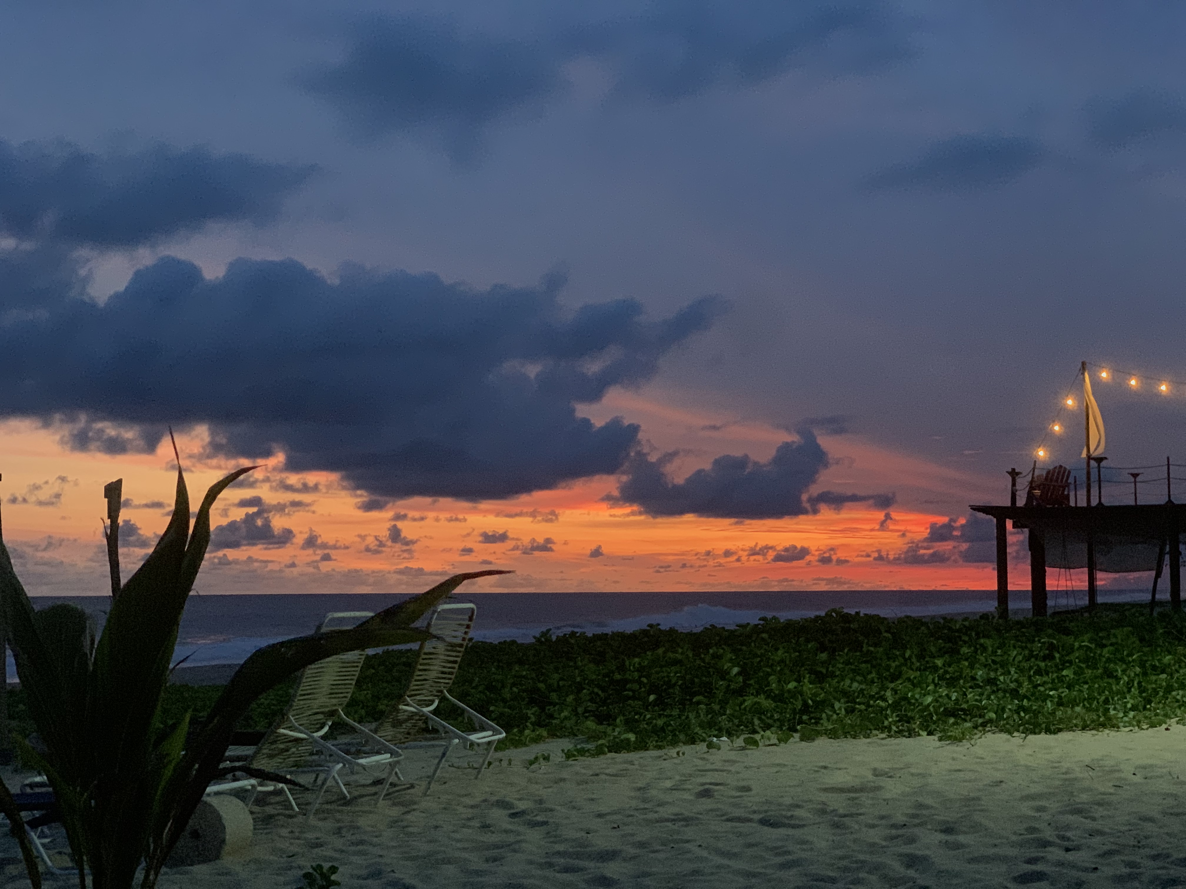 Club de Playa Ohana Acapulco image 6