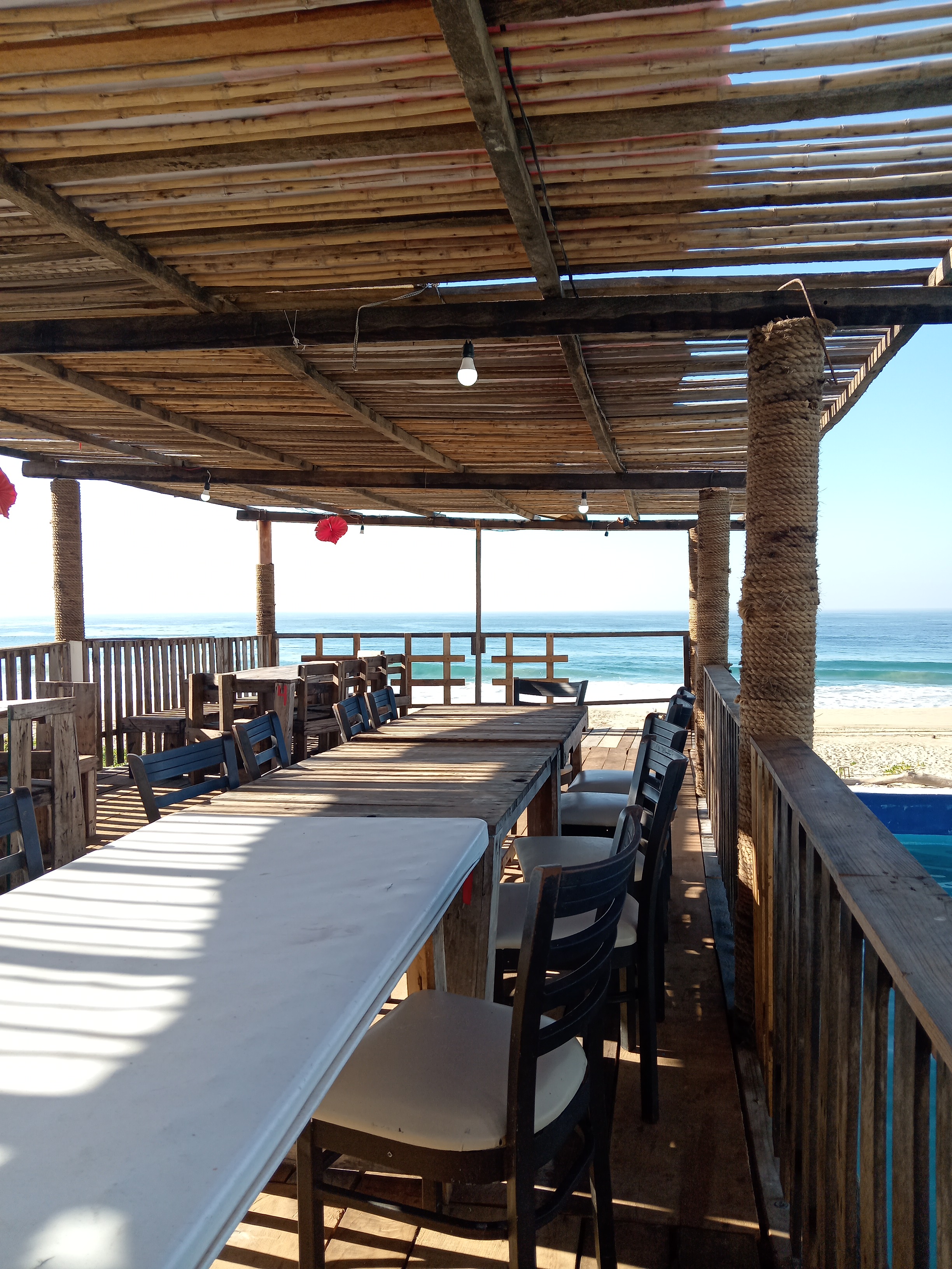 Club de Playa Ohana Acapulco image 7