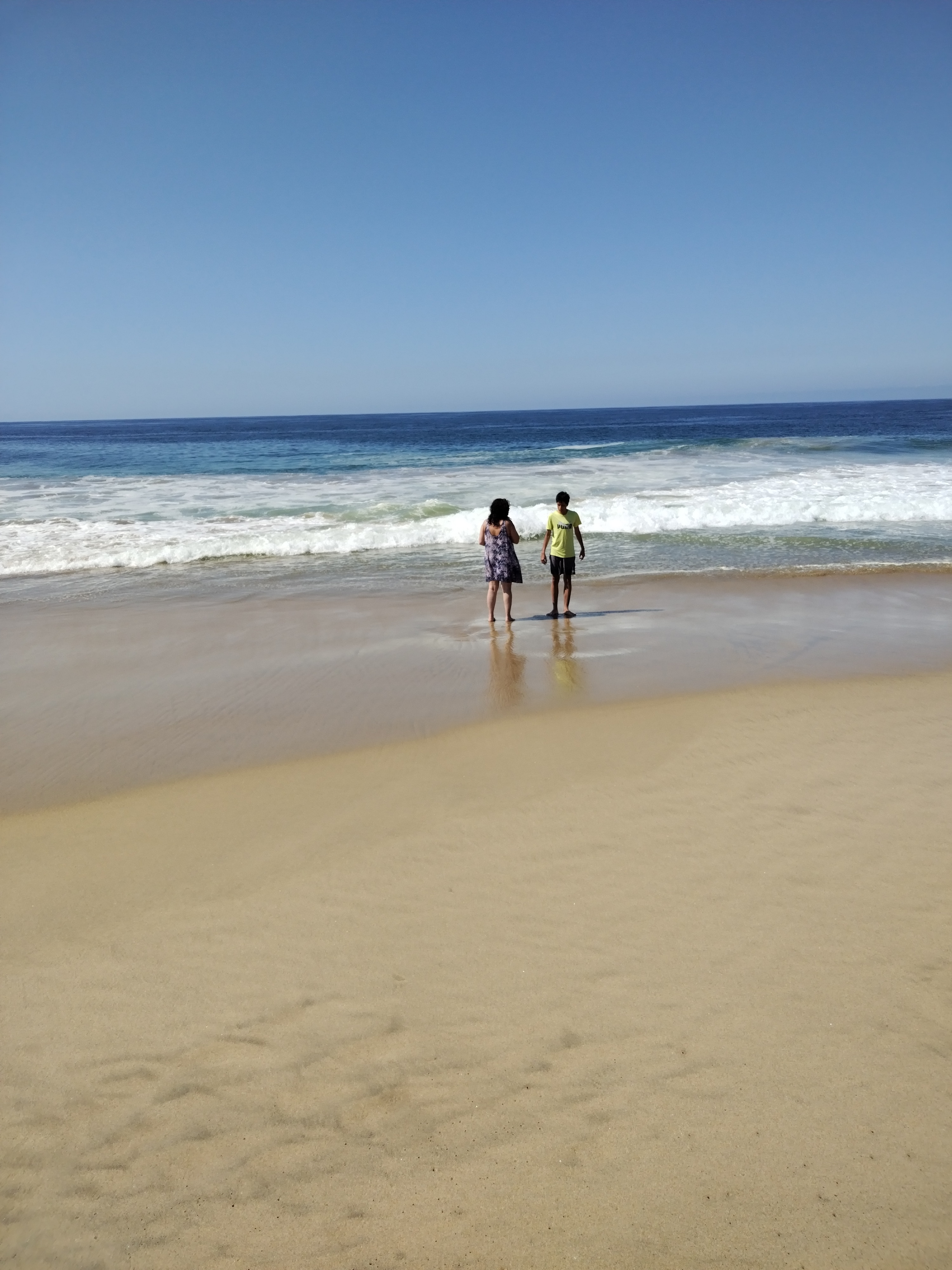 Club de Playa Ohana Acapulco image 8