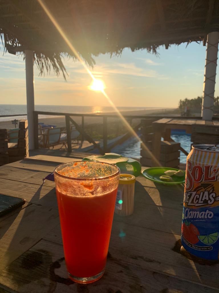 Club de Playa Ohana Acapulco image 9